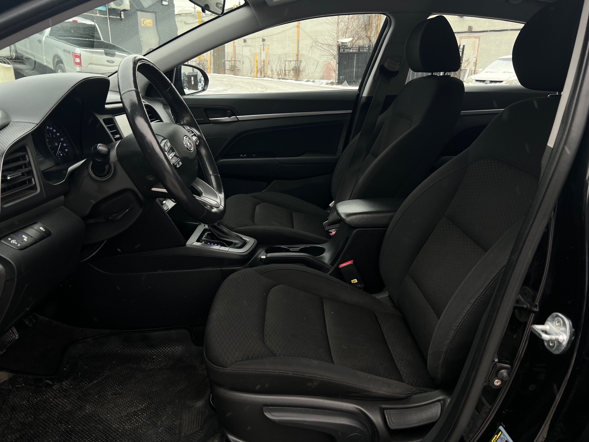 /autocainc/2019-Hyundai-Elantra-814407468889998.jpg