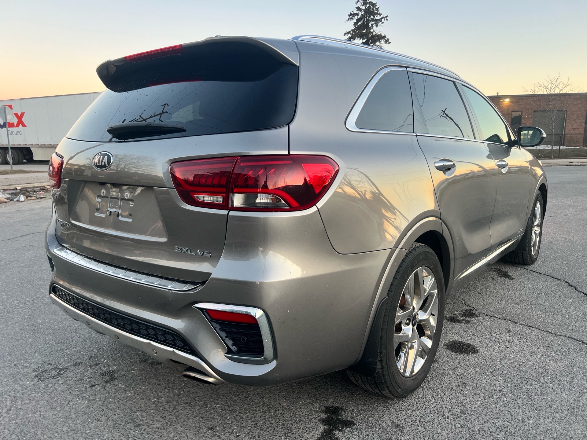 /autocainc/2019-Kia-Sorento-11067888433076067.jpg