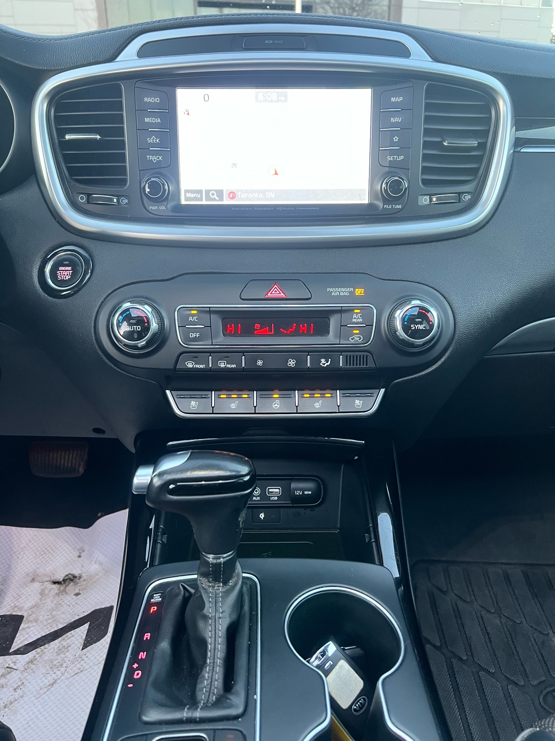 /autocainc/2019-Kia-Sorento-14470014369199413.jpg