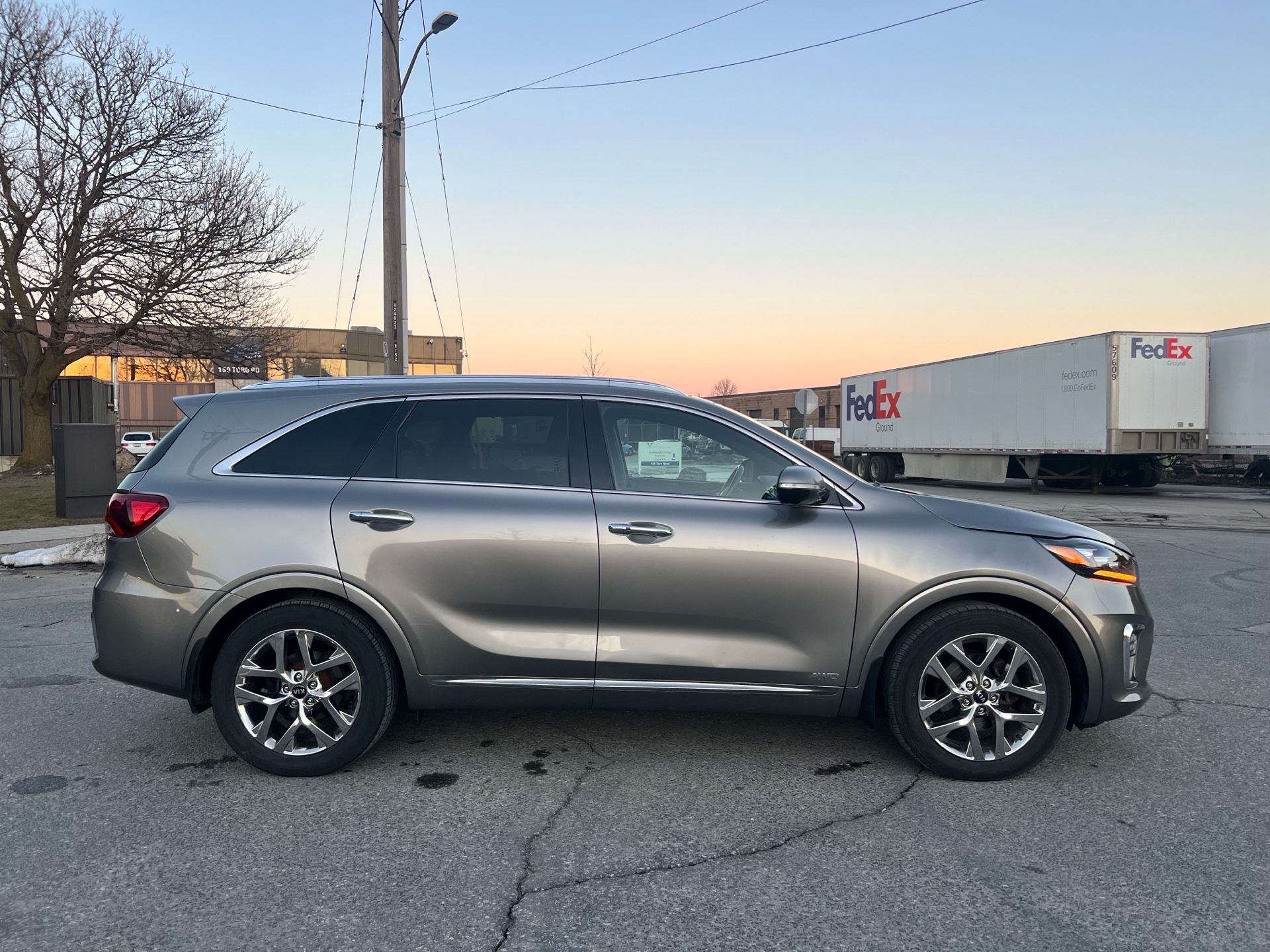 /autocainc/2019-Kia-Sorento-15675153470331882.jpg