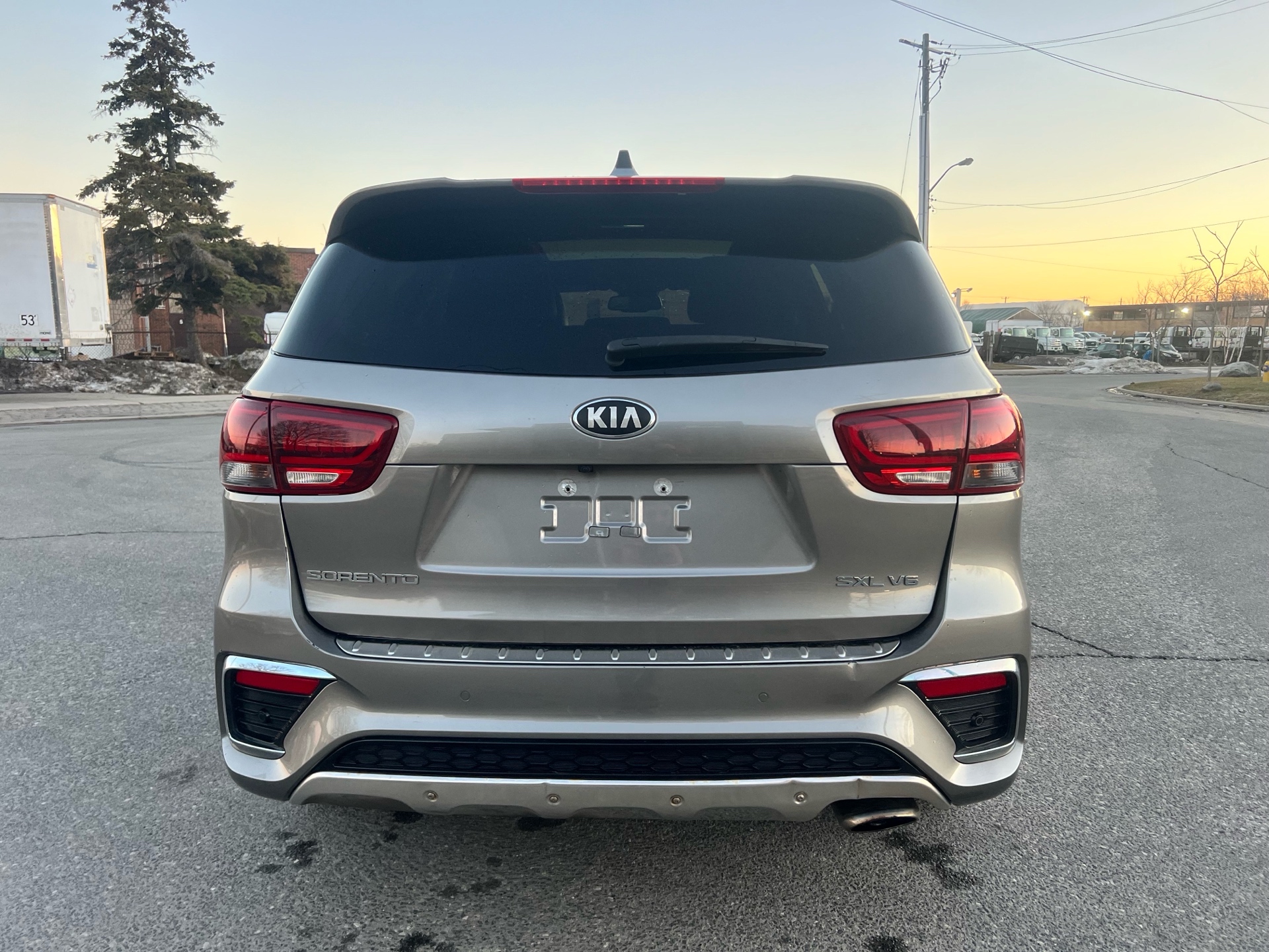 /autocainc/2019-Kia-Sorento-34765382357570407.jpg