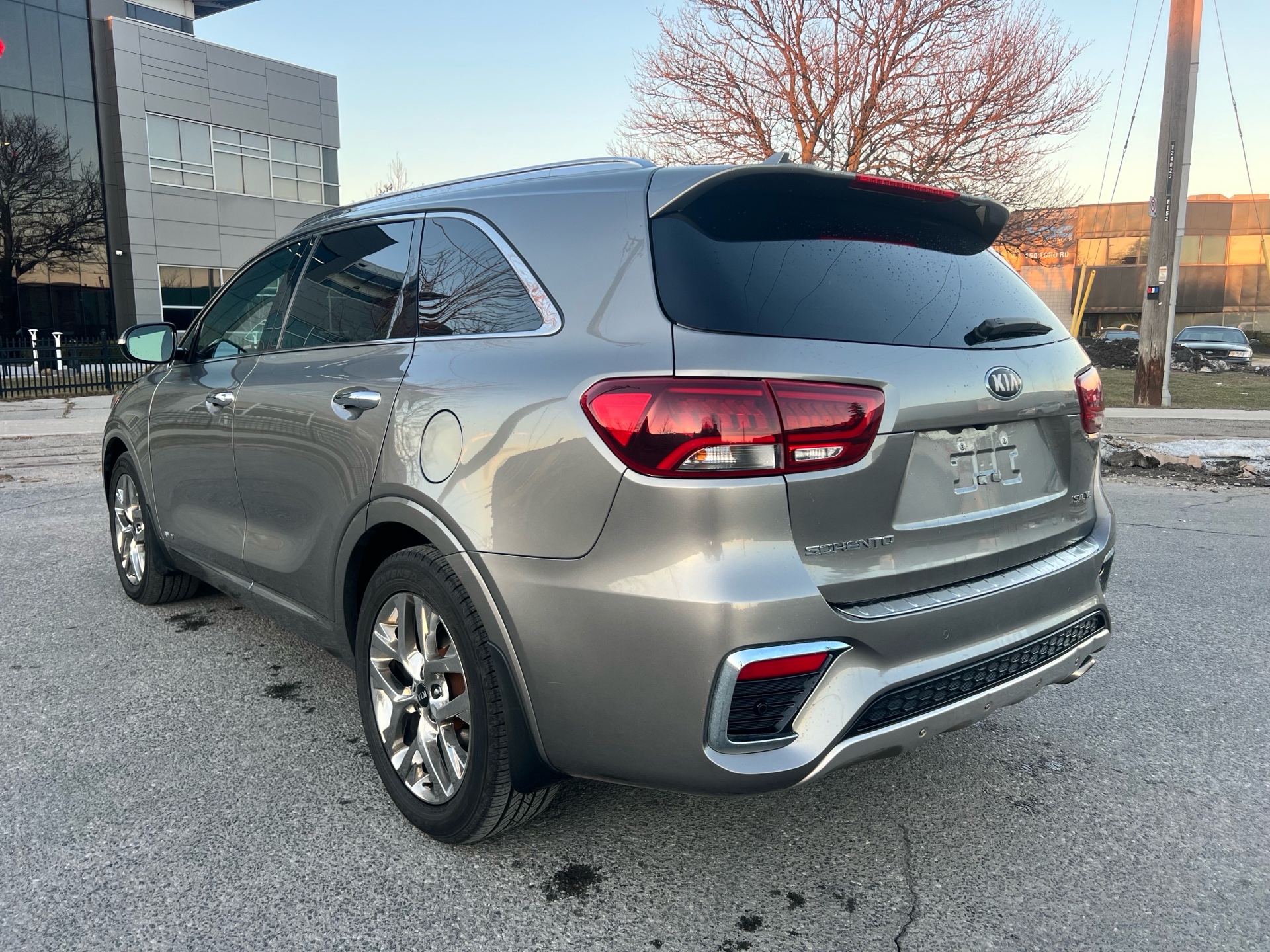/autocainc/2019-Kia-Sorento-40594301982644376.jpg