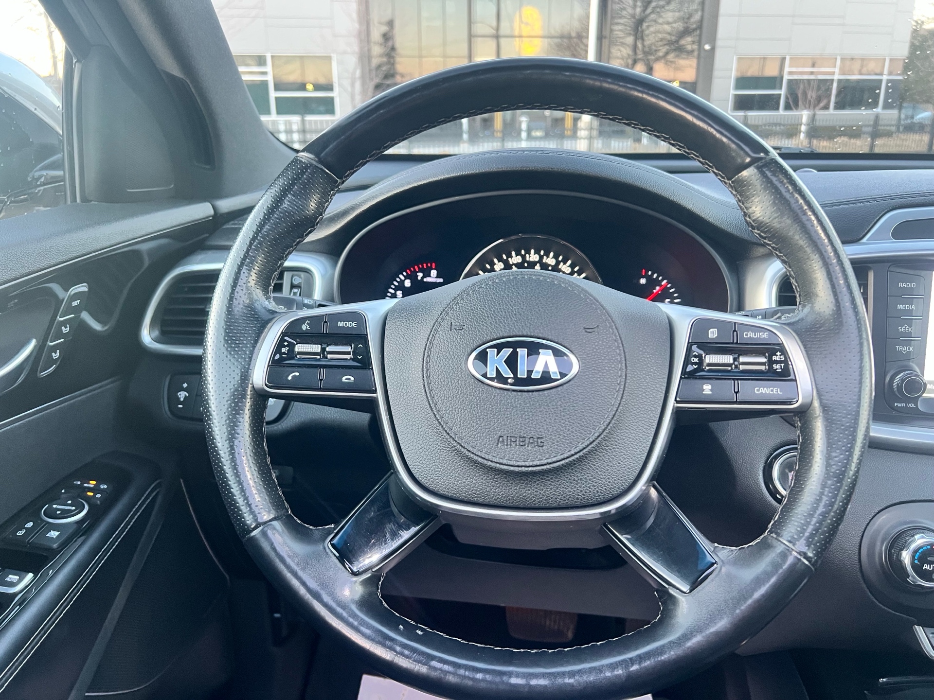 /autocainc/2019-Kia-Sorento-5435343495976988.jpg