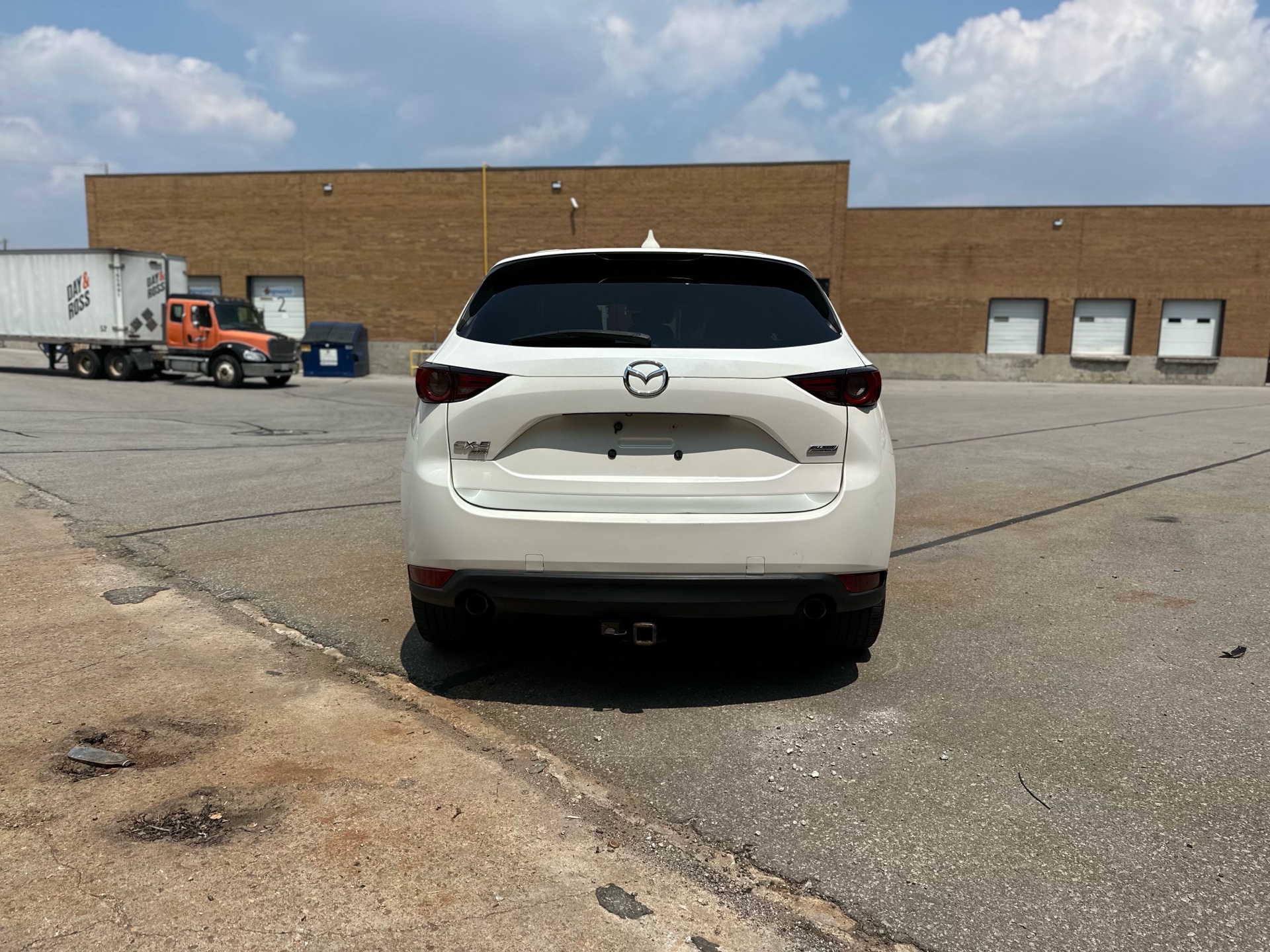 /autocainc/2019-Mazda-CX-5-18029799394802493.jpg