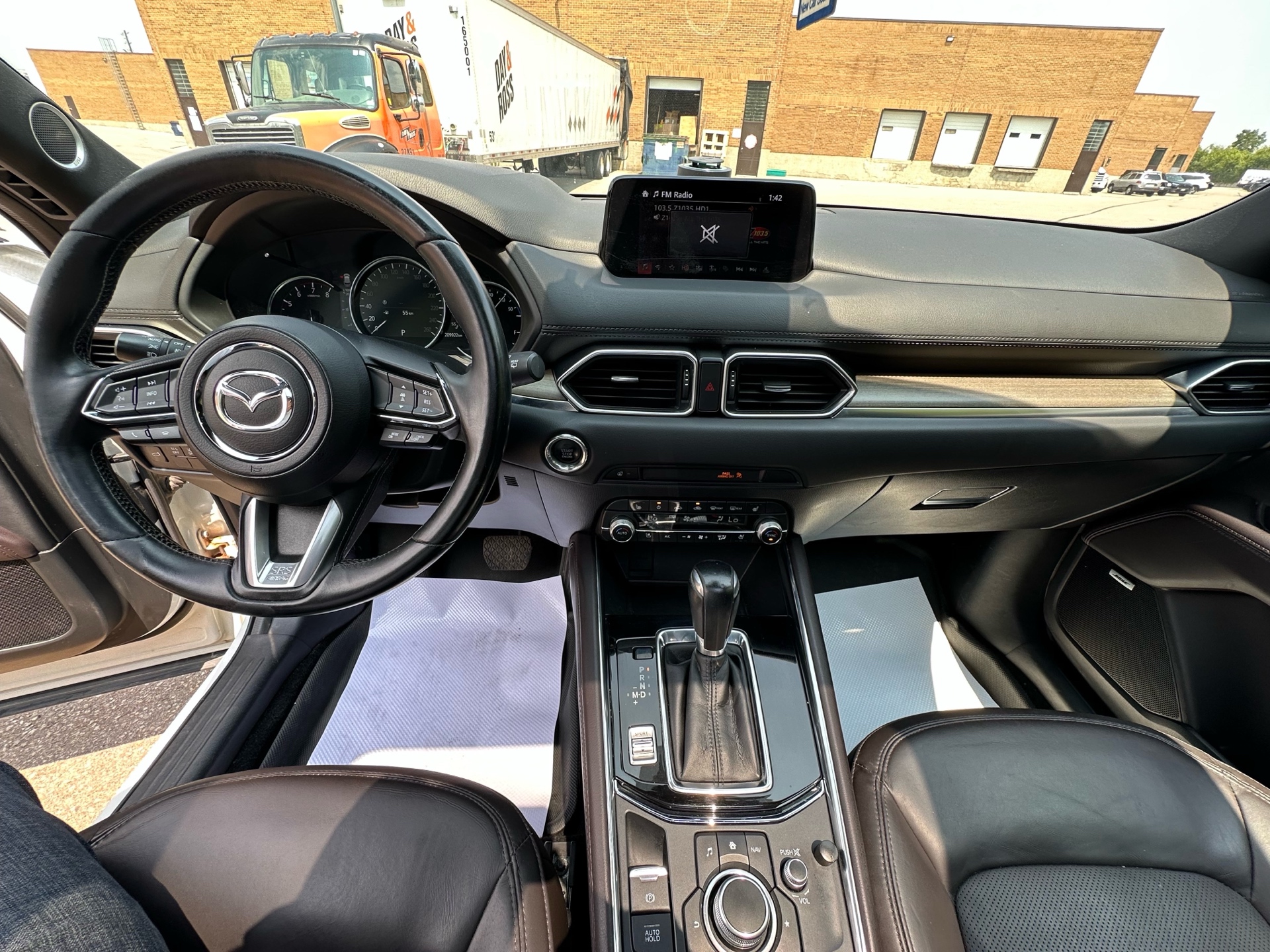 /autocainc/2019-Mazda-CX-5-18135208201570796.jpg