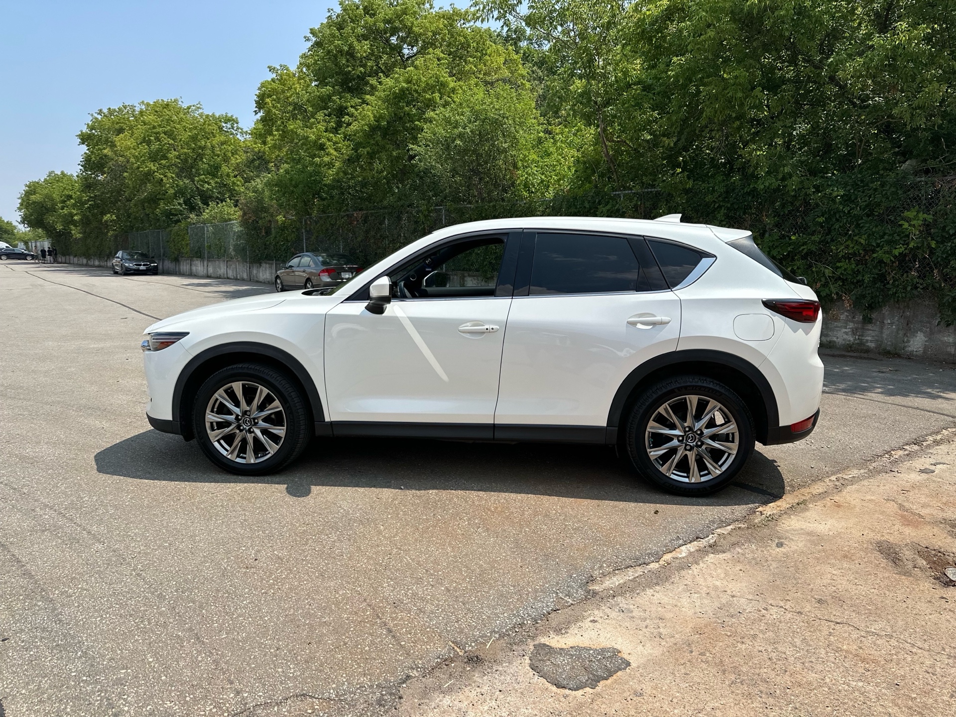 /autocainc/2019-Mazda-CX-5-31695410126721124.jpg