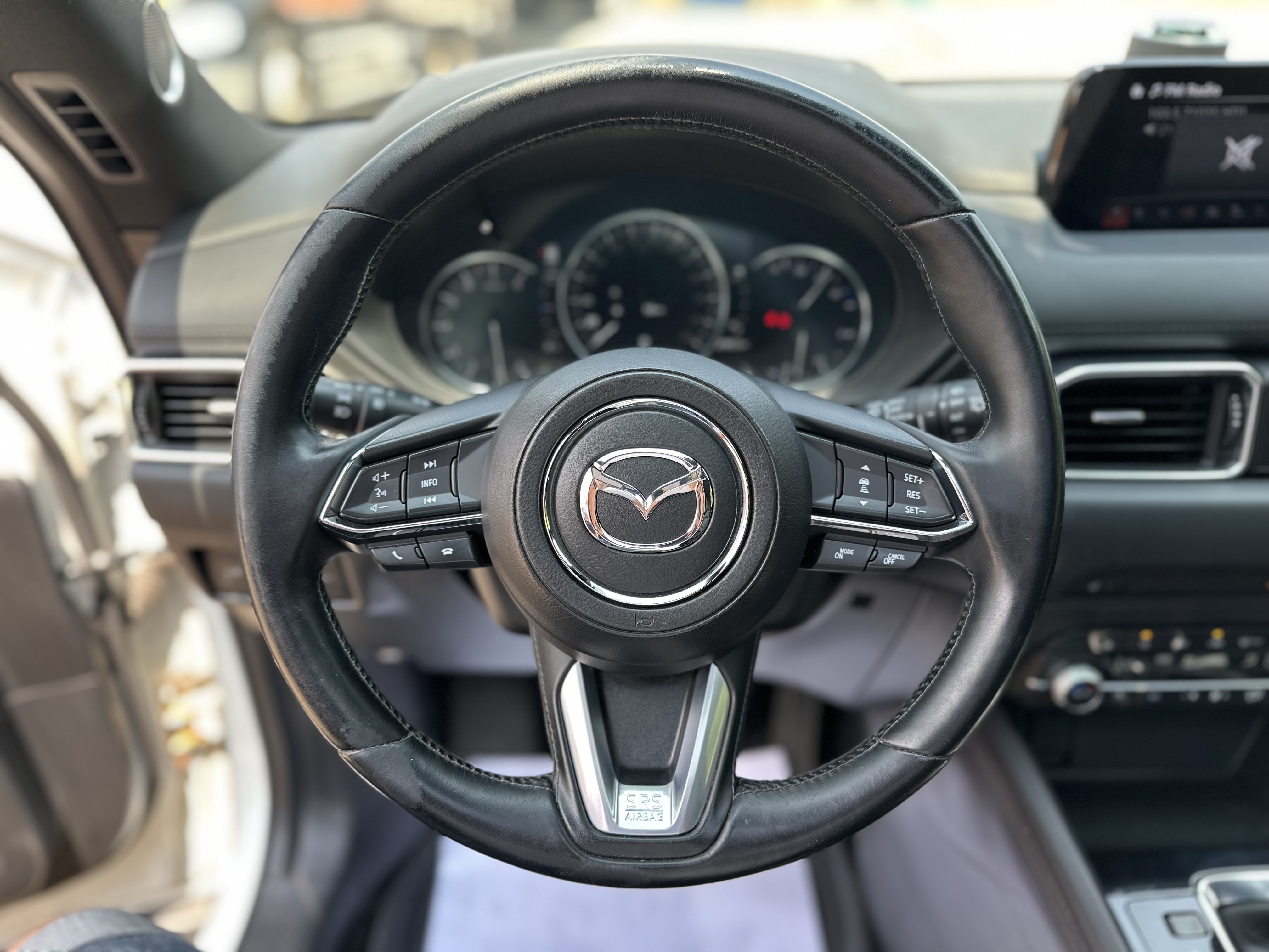 /autocainc/2019-Mazda-CX-5-354548343649965.jpg