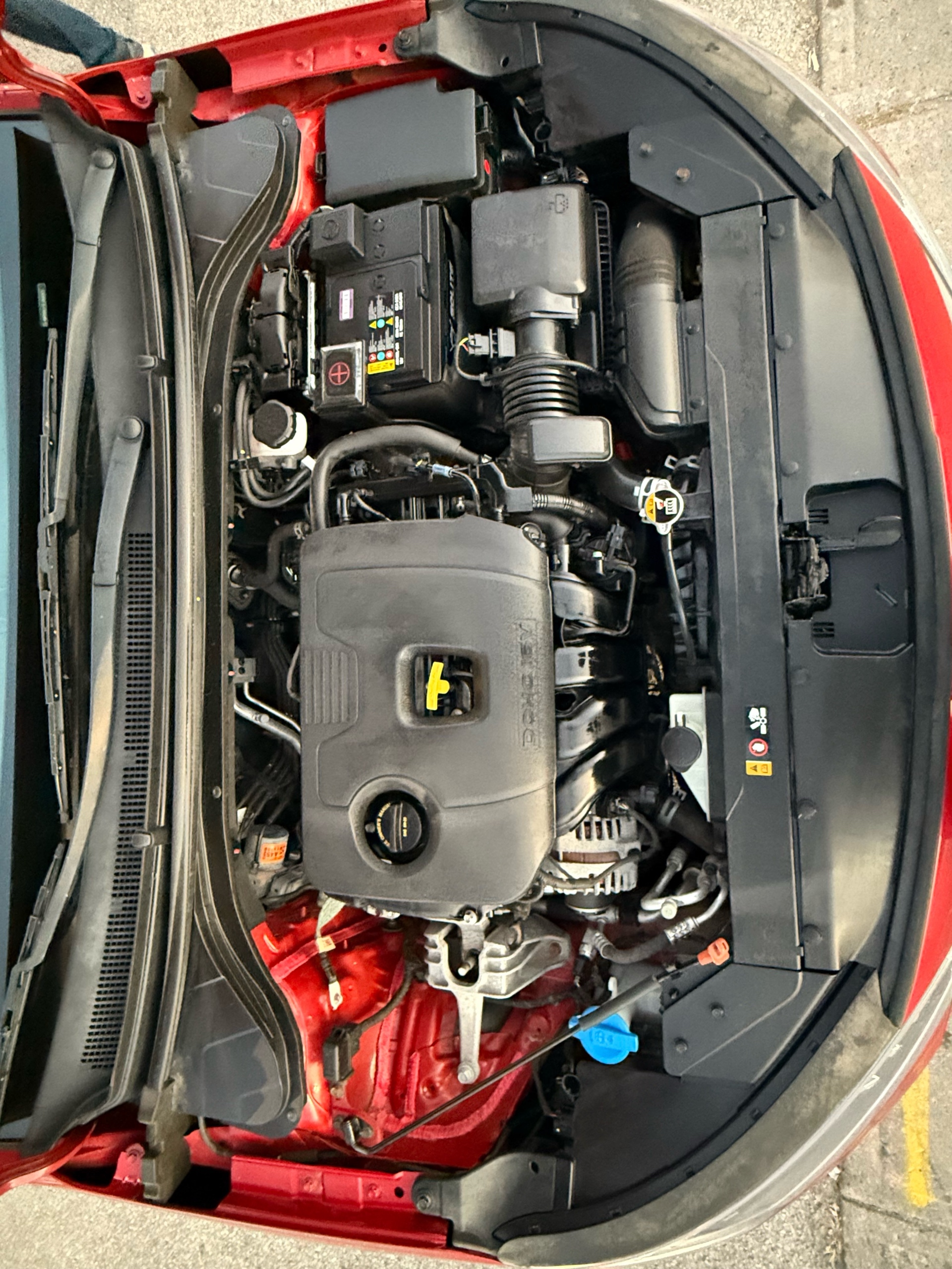 /autocainc/2020-Hyundai-Elantra-7255984373788493.jpg