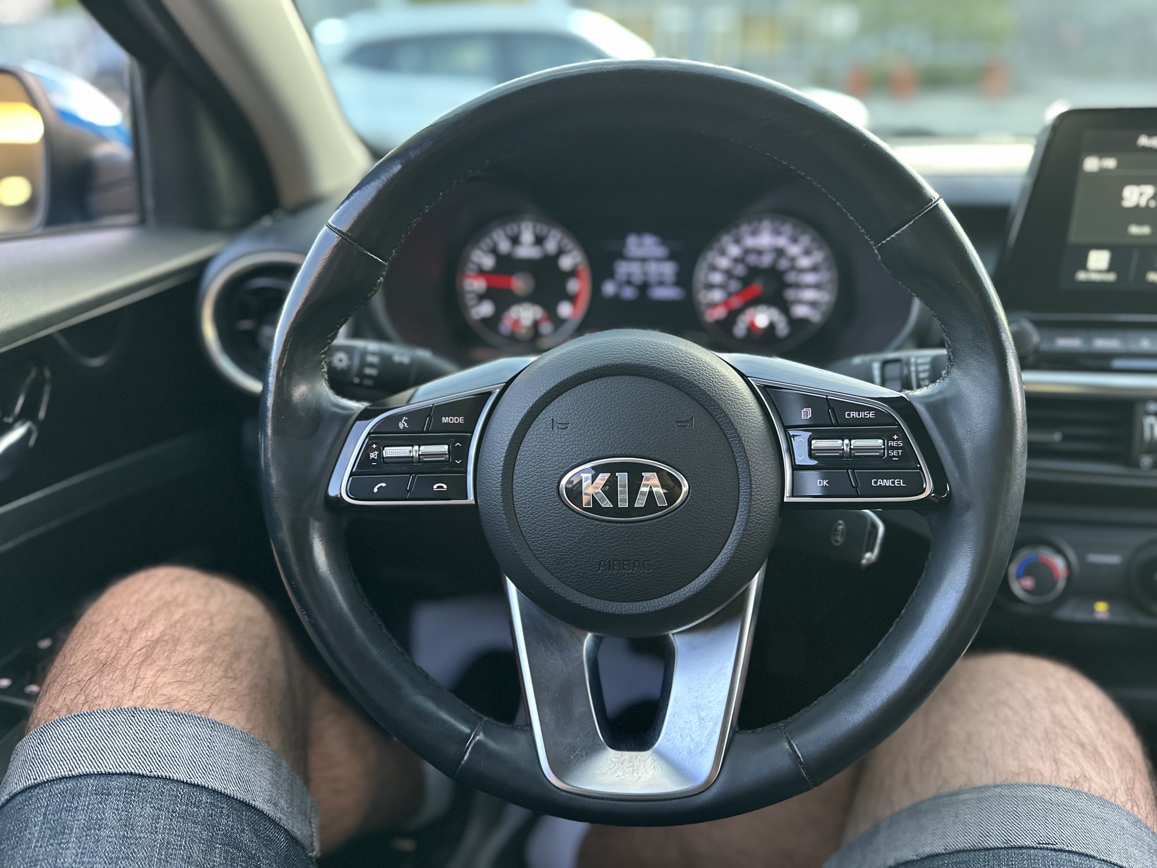 /autocainc/2021-Kia-Forte-08361591105491639.jpg