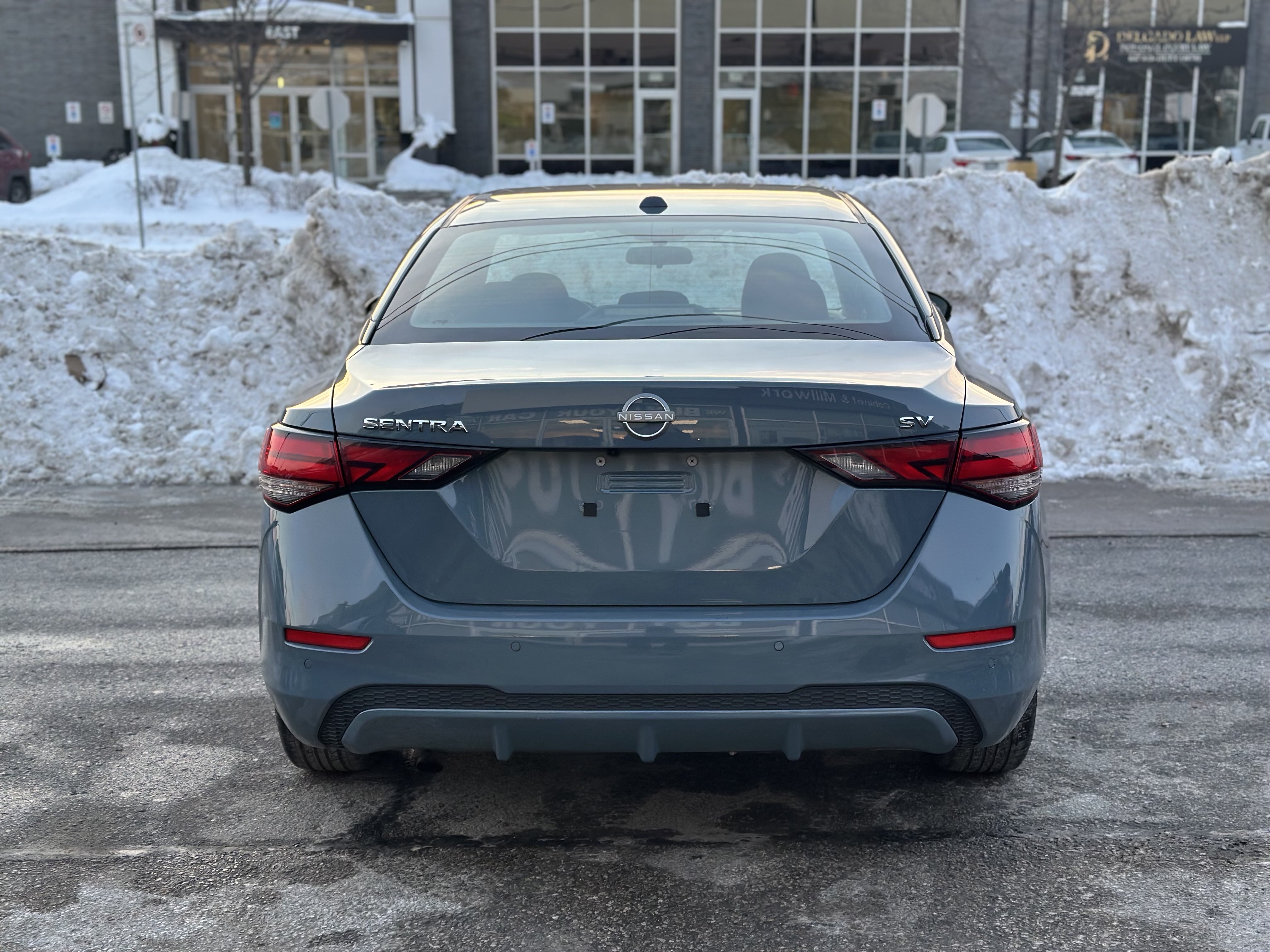 /autocainc/2024-Nissan-Sentra-8537870134818695.jpg
