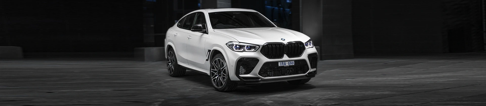 https://image123.azureedge.net/autofreak/5066705166605312-car_finder.webp