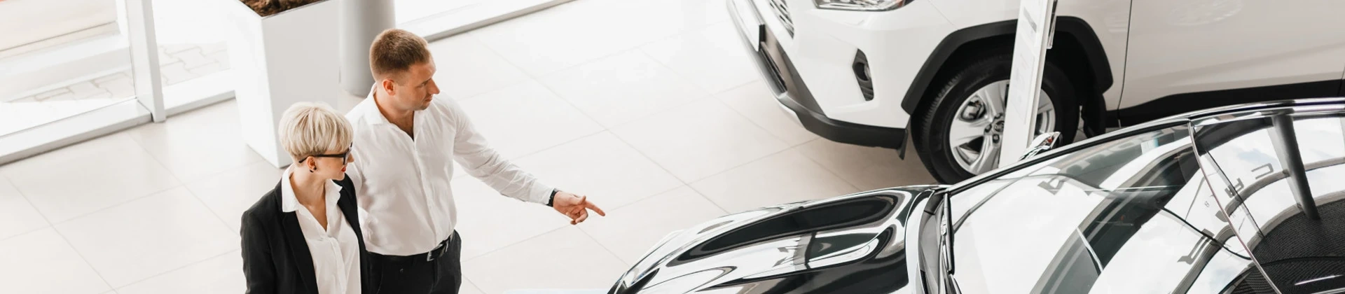 https://image123.azureedge.net/autofreak/5521310854738832-finance_department.webp