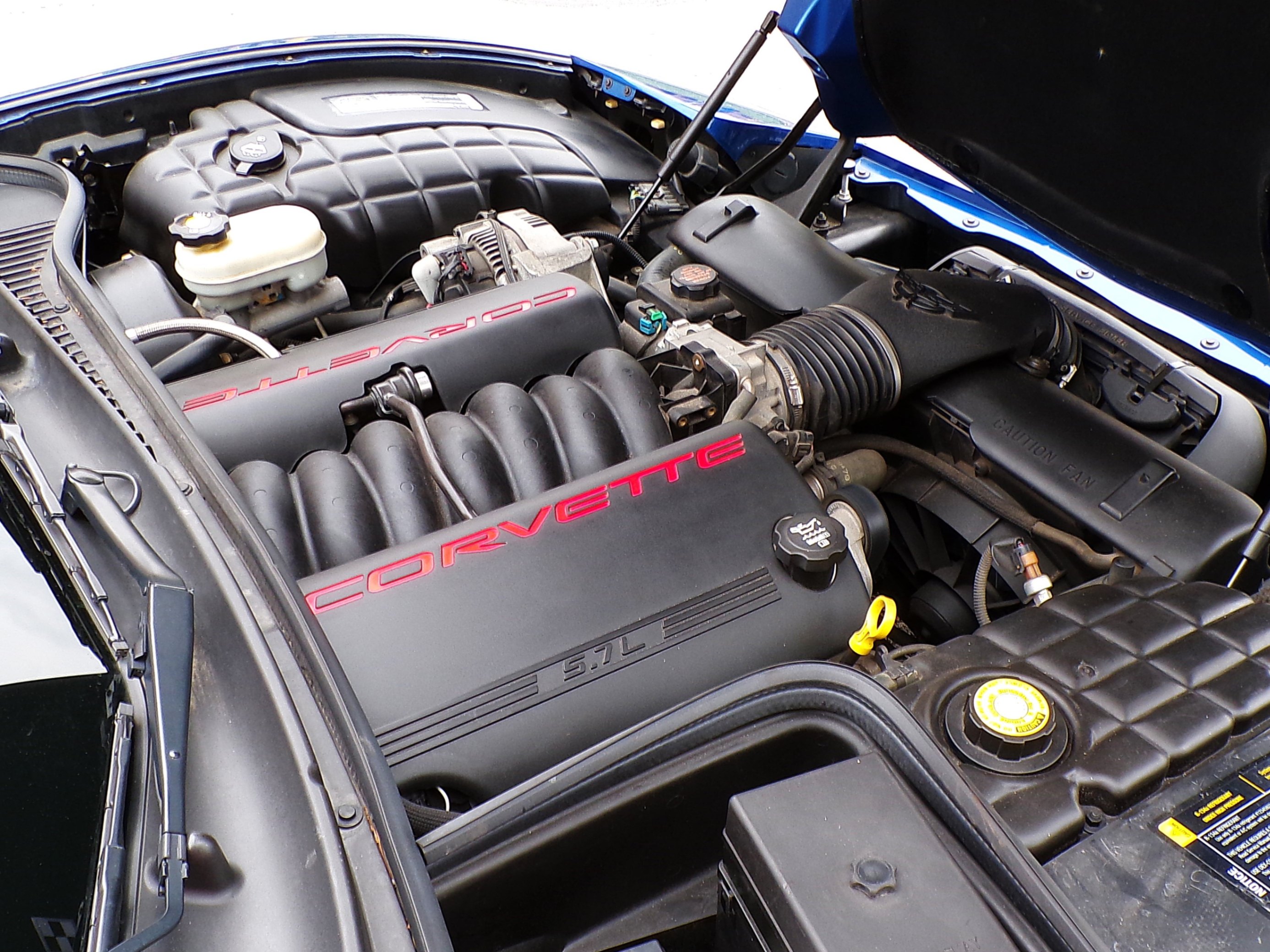 /autogallery/2003-Chevrolet-Corvette-01575913014706254.jpg