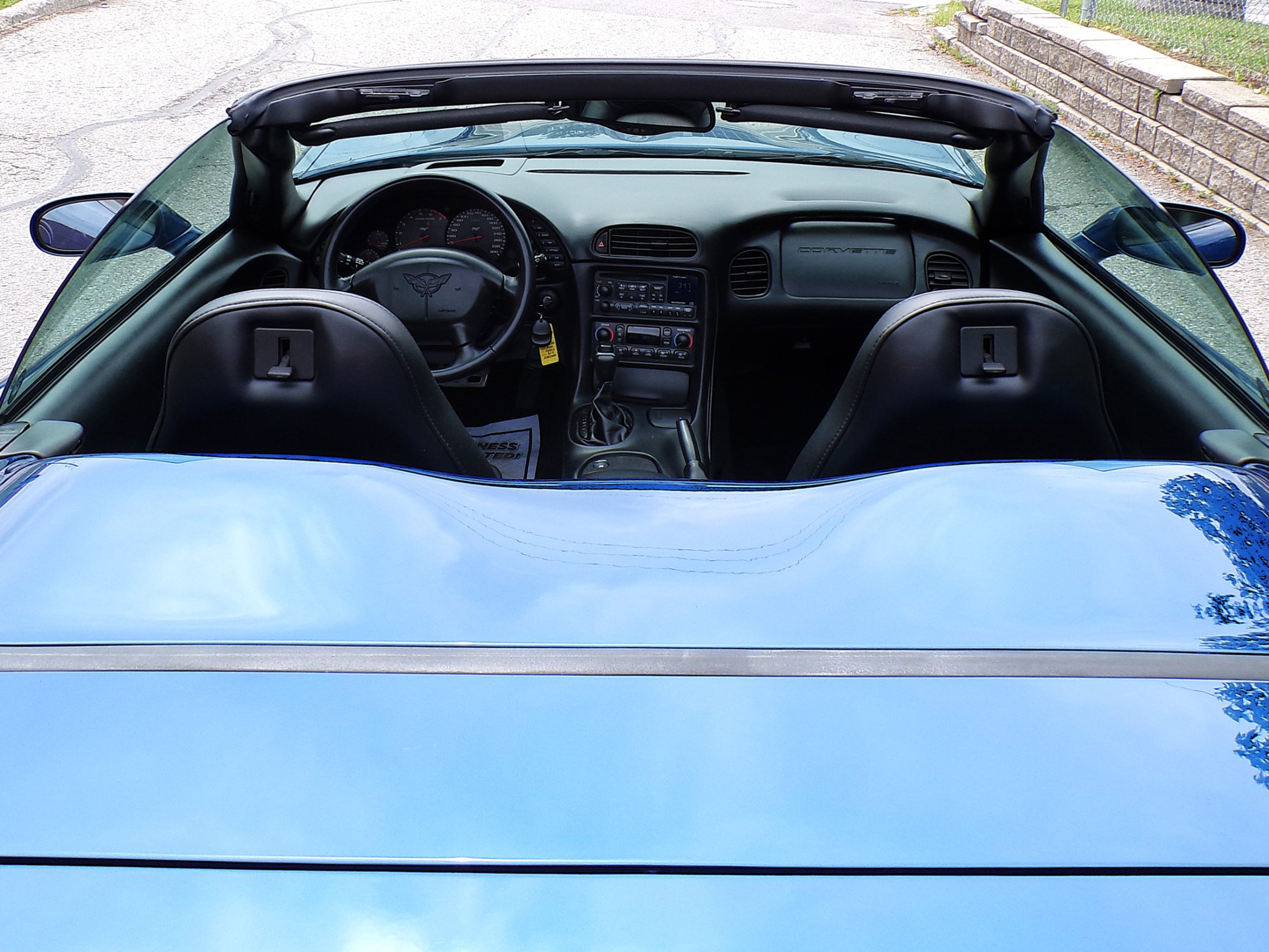 /autogallery/2003-Chevrolet-Corvette-058967845350687.jpg