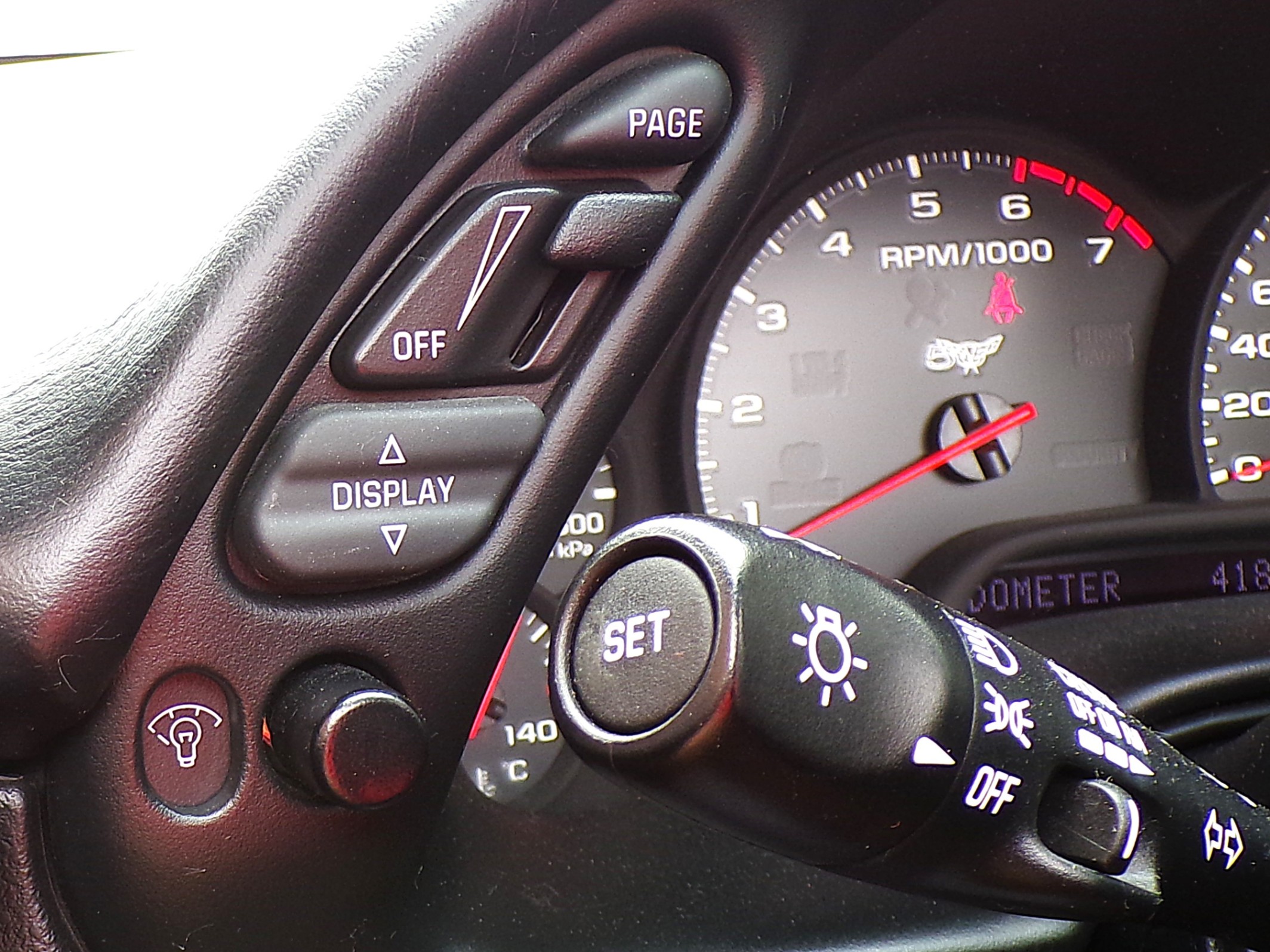 /autogallery/2003-Chevrolet-Corvette-10312168222284046.jpg