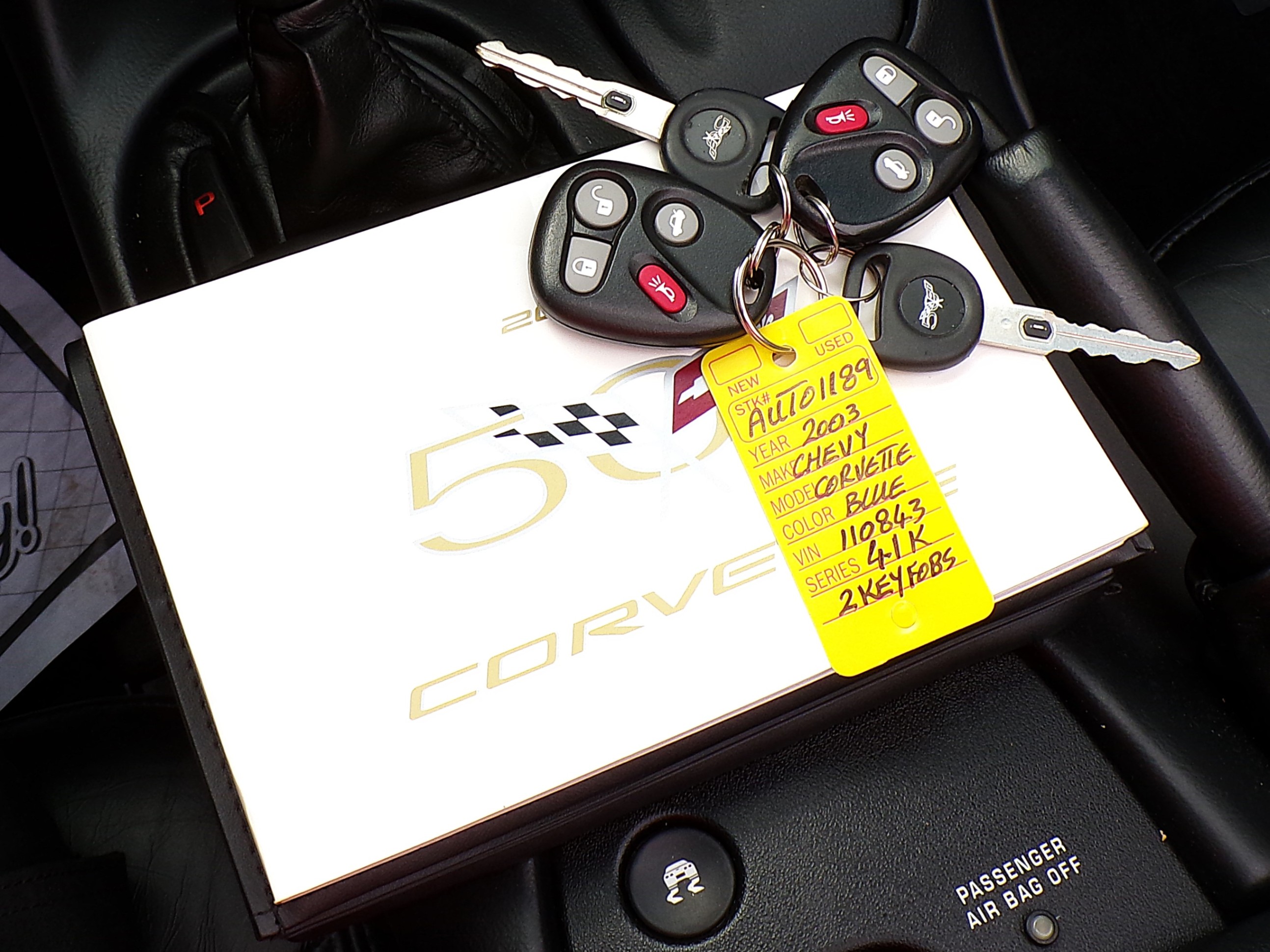 /autogallery/2003-Chevrolet-Corvette-12046917787376832.jpg