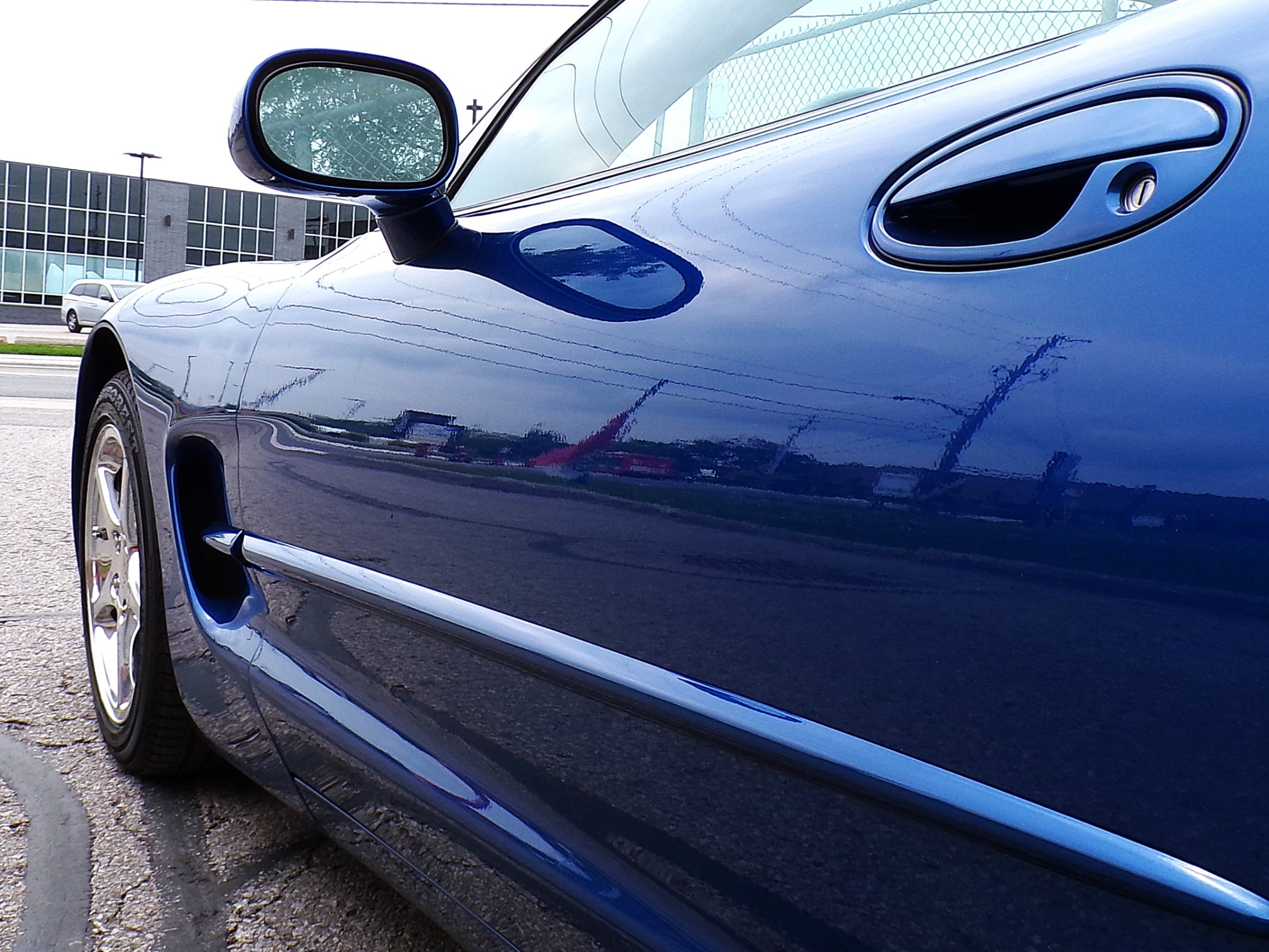 /autogallery/2003-Chevrolet-Corvette-1543730833223529.jpg