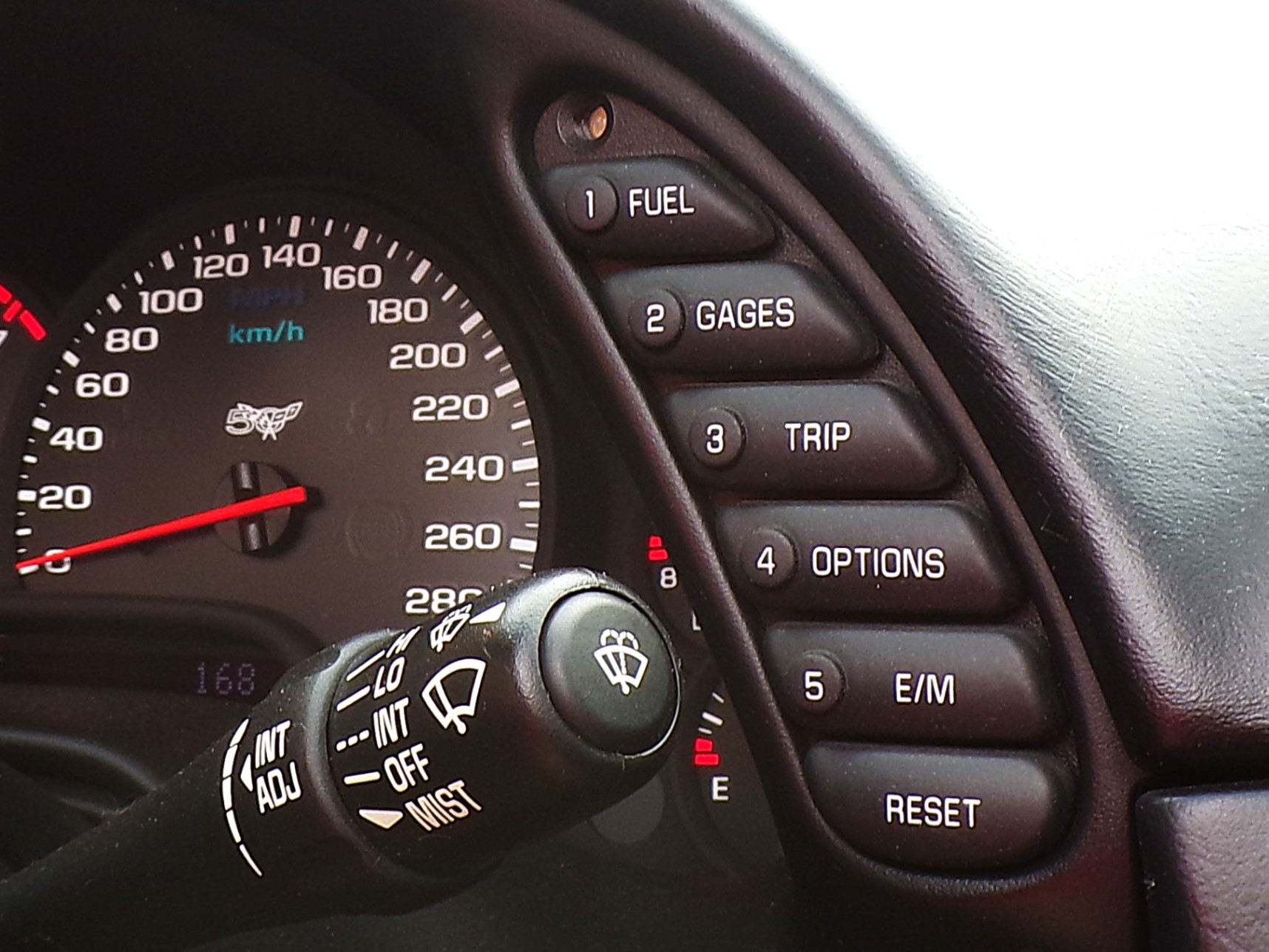 /autogallery/2003-Chevrolet-Corvette-19075057335178824.jpg