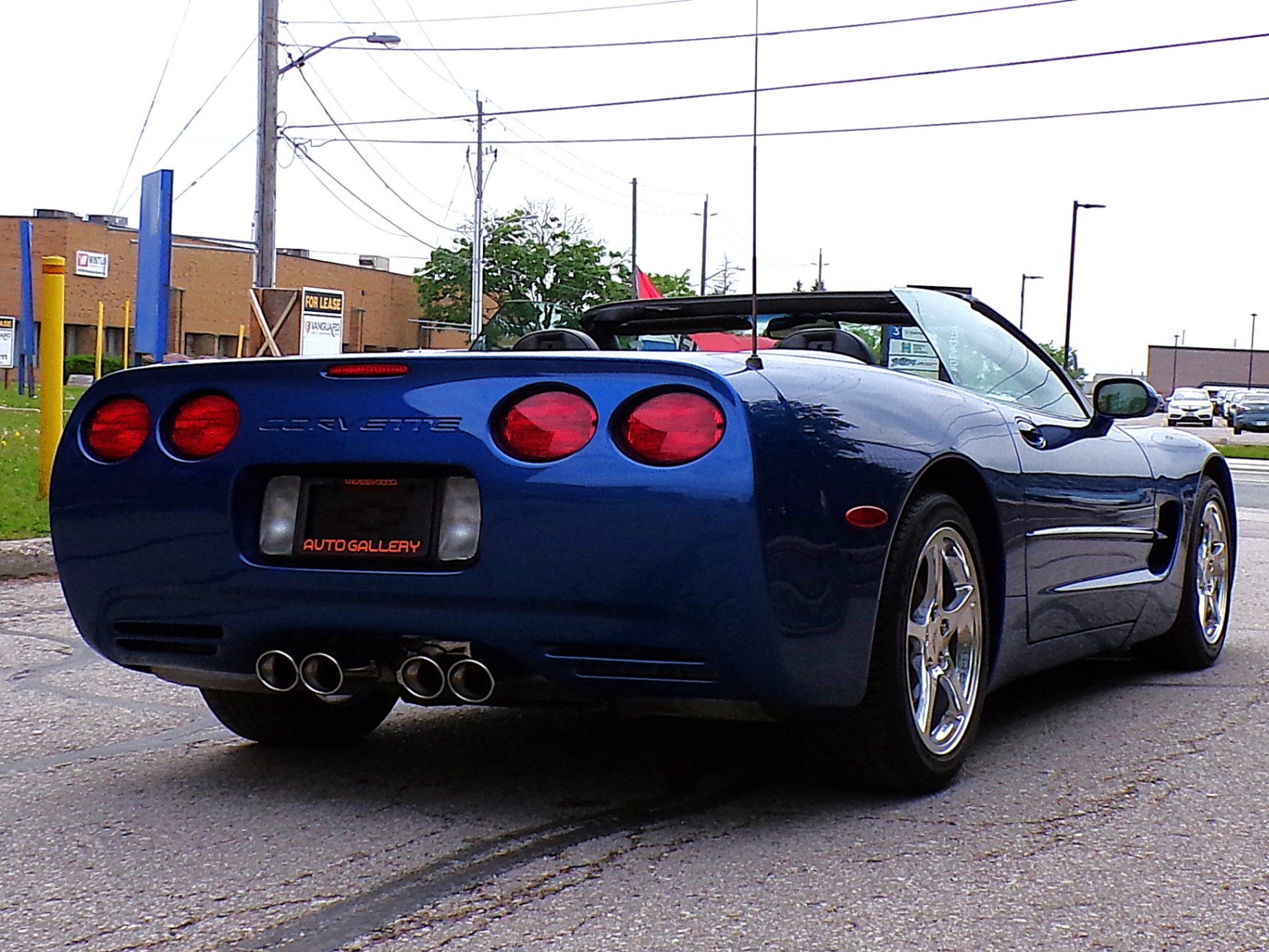 /autogallery/2003-Chevrolet-Corvette-3402323520066517.jpg
