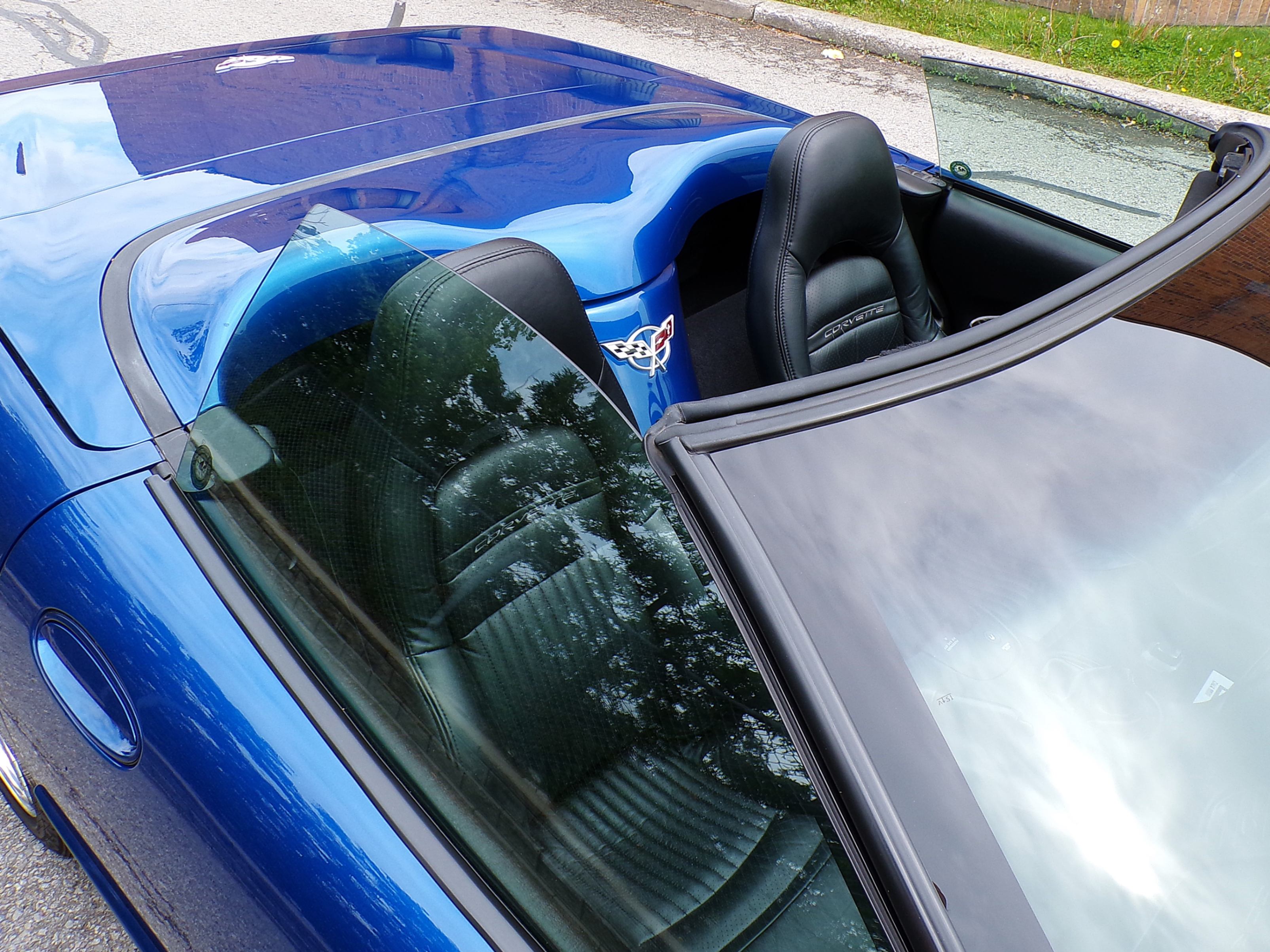 /autogallery/2003-Chevrolet-Corvette-35980682384519236.jpg