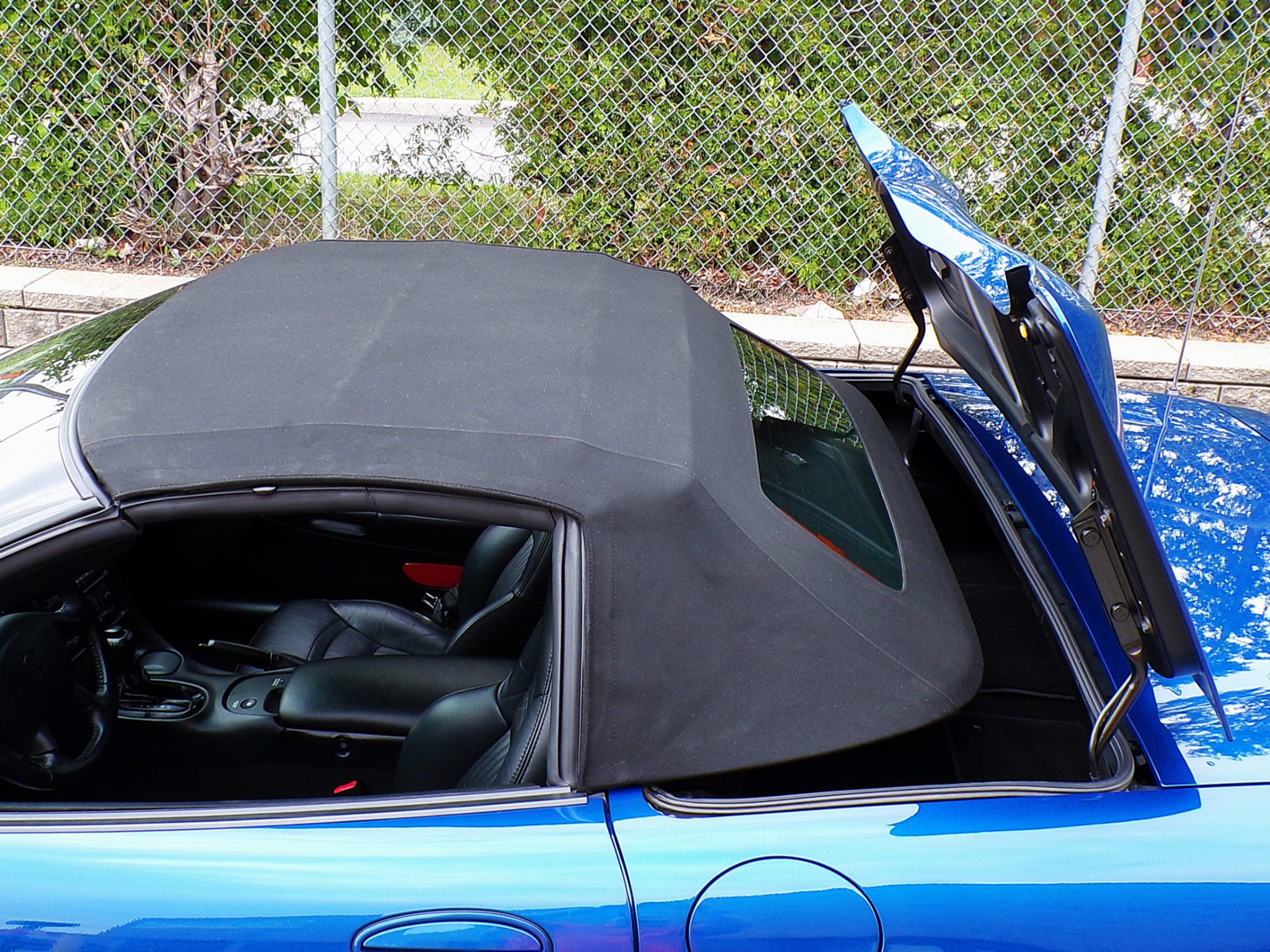 /autogallery/2003-Chevrolet-Corvette-3767932392272735.jpg