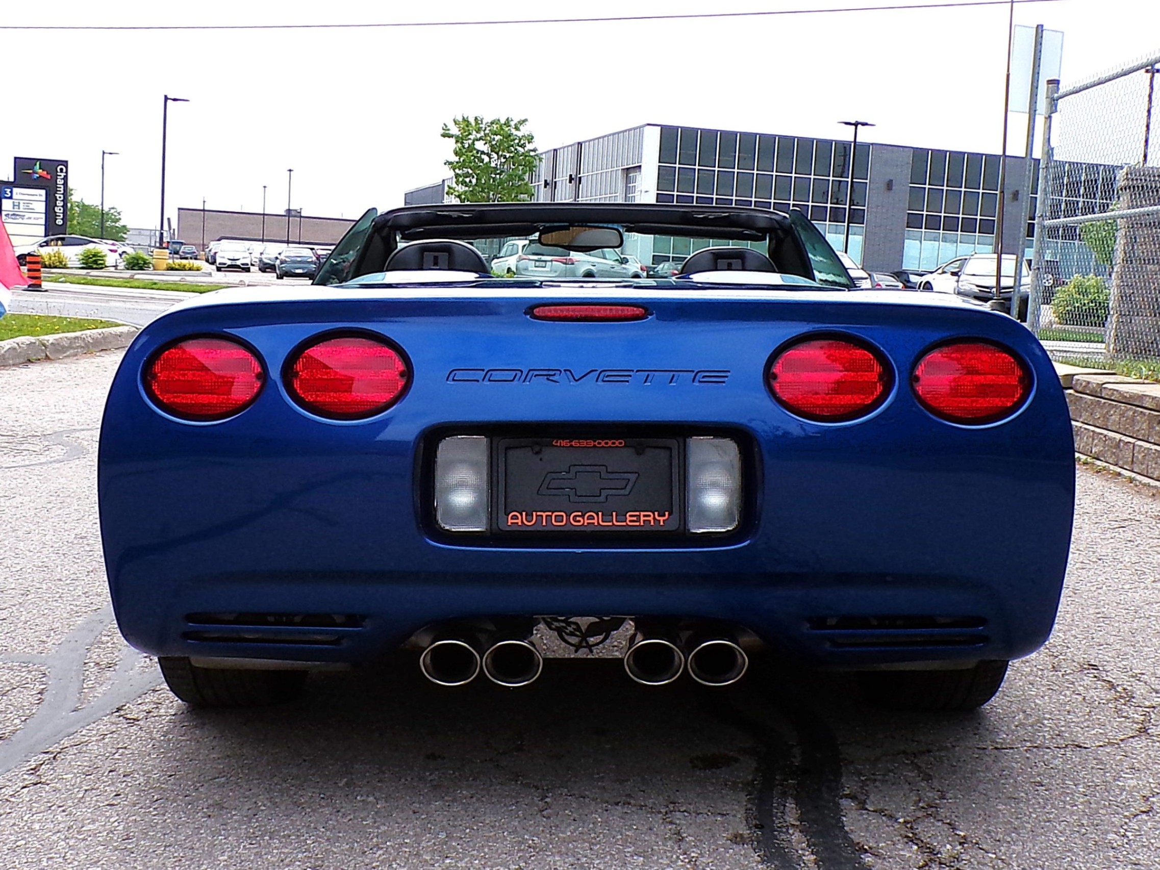 /autogallery/2003-Chevrolet-Corvette-3932633531010383.jpg