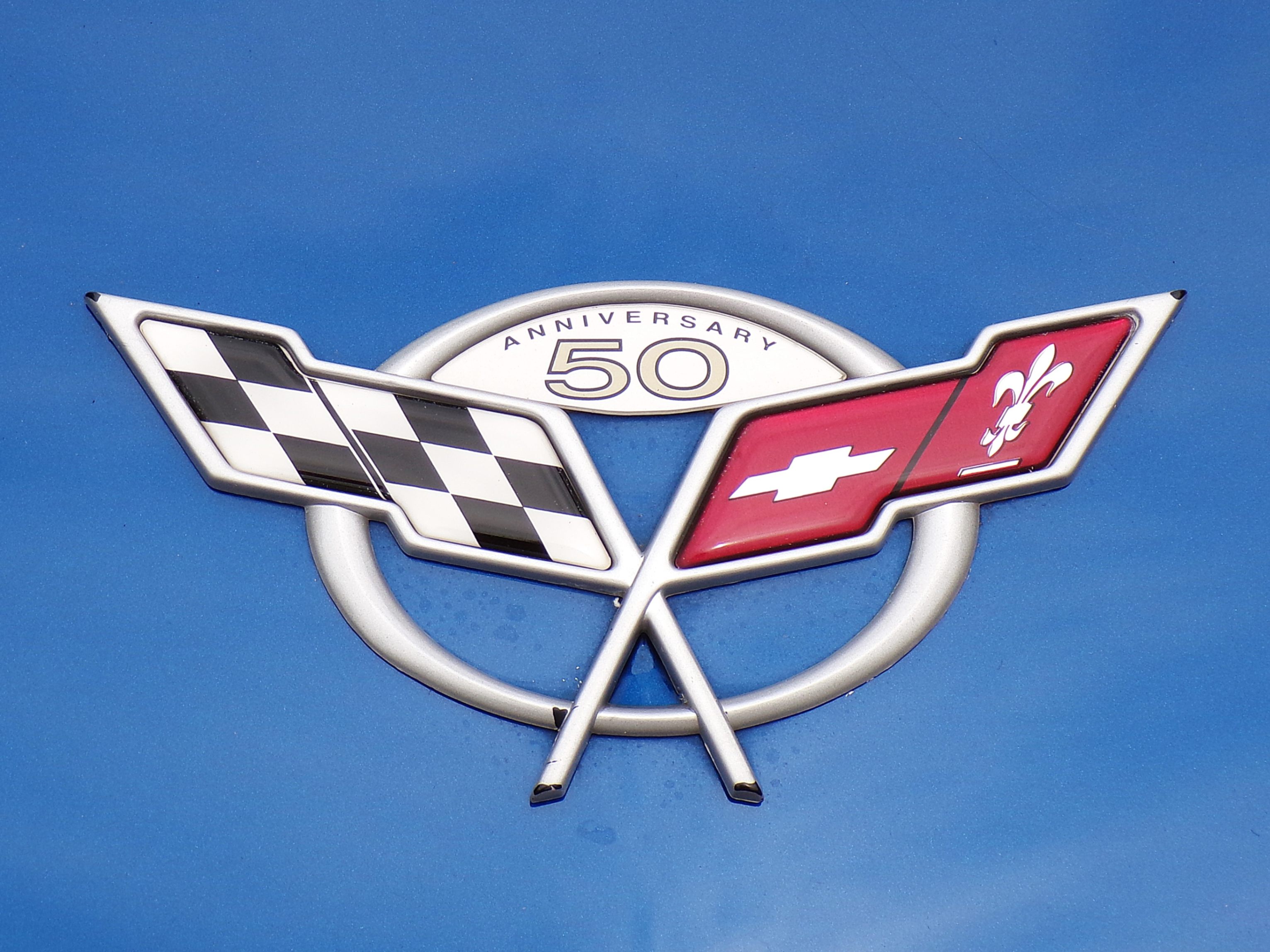 /autogallery/2003-Chevrolet-Corvette-45906926515503477.jpg
