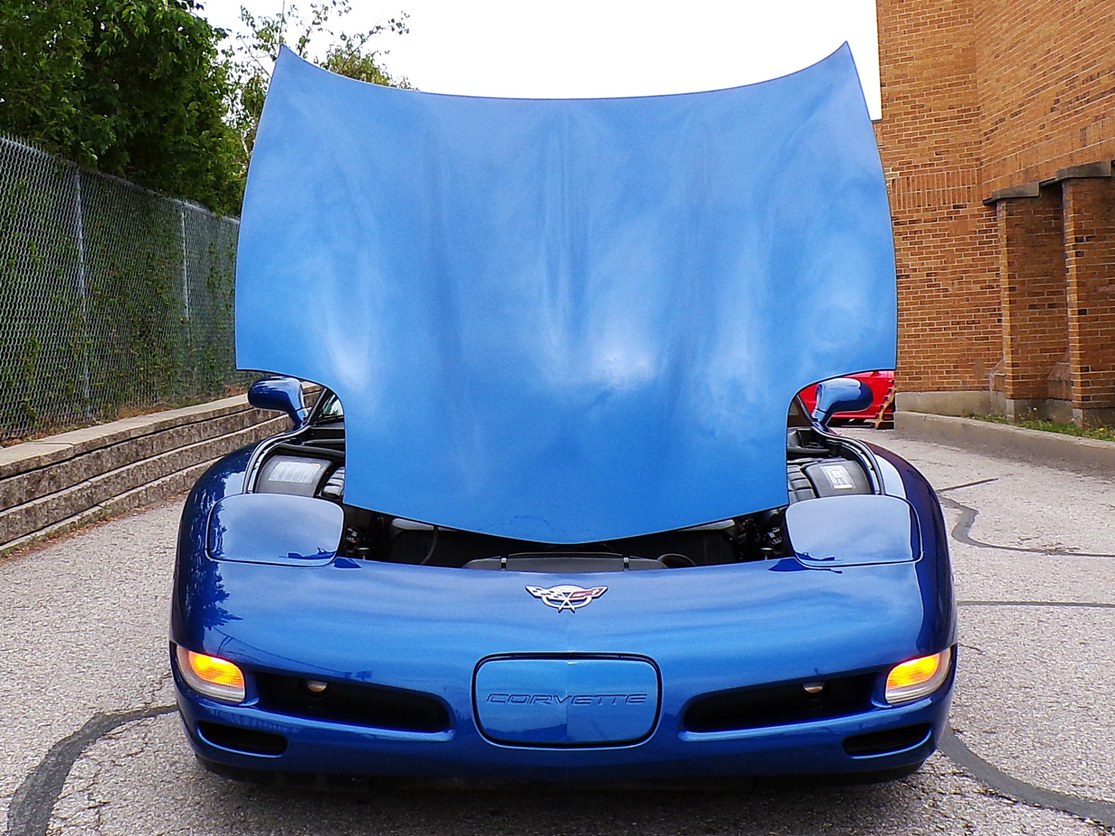 /autogallery/2003-Chevrolet-Corvette-4785395735203539.jpg