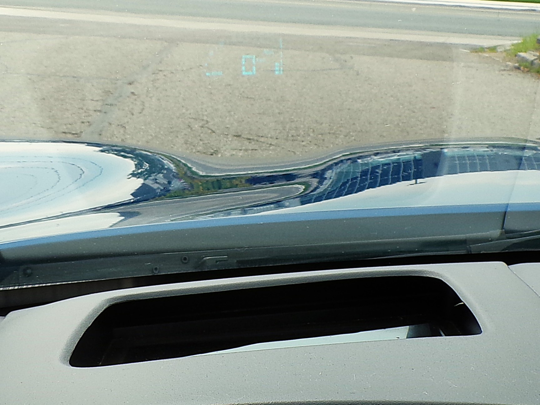 /autogallery/2003-Chevrolet-Corvette-4797498960883757.jpg