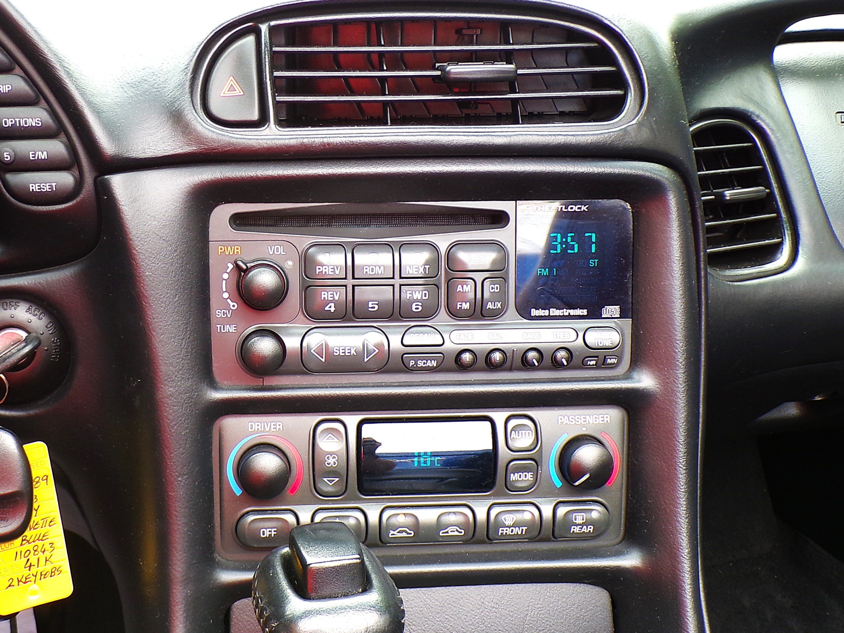 /autogallery/2003-Chevrolet-Corvette-5115417213903464.jpg