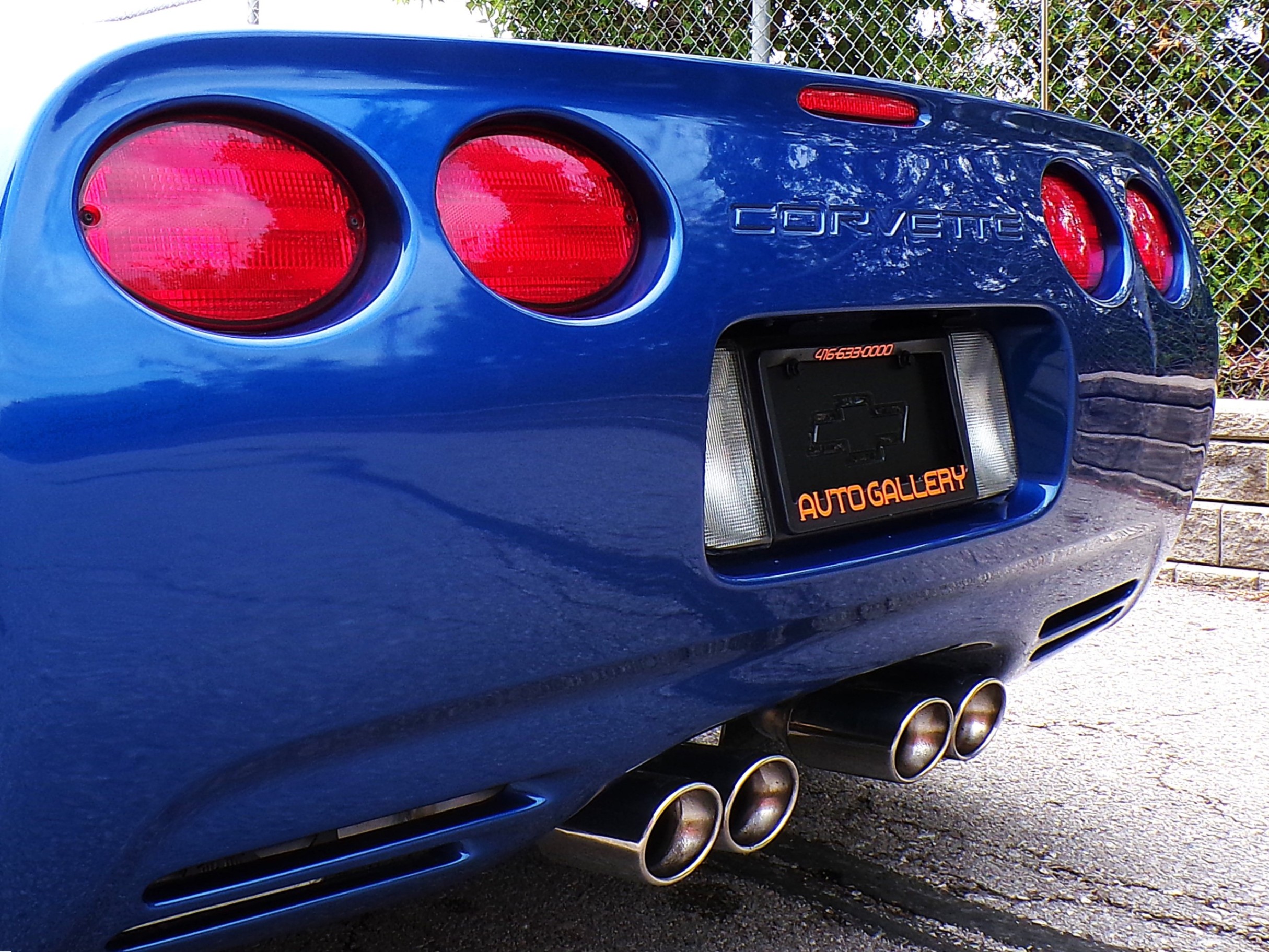 /autogallery/2003-Chevrolet-Corvette-5610427387565926.jpg