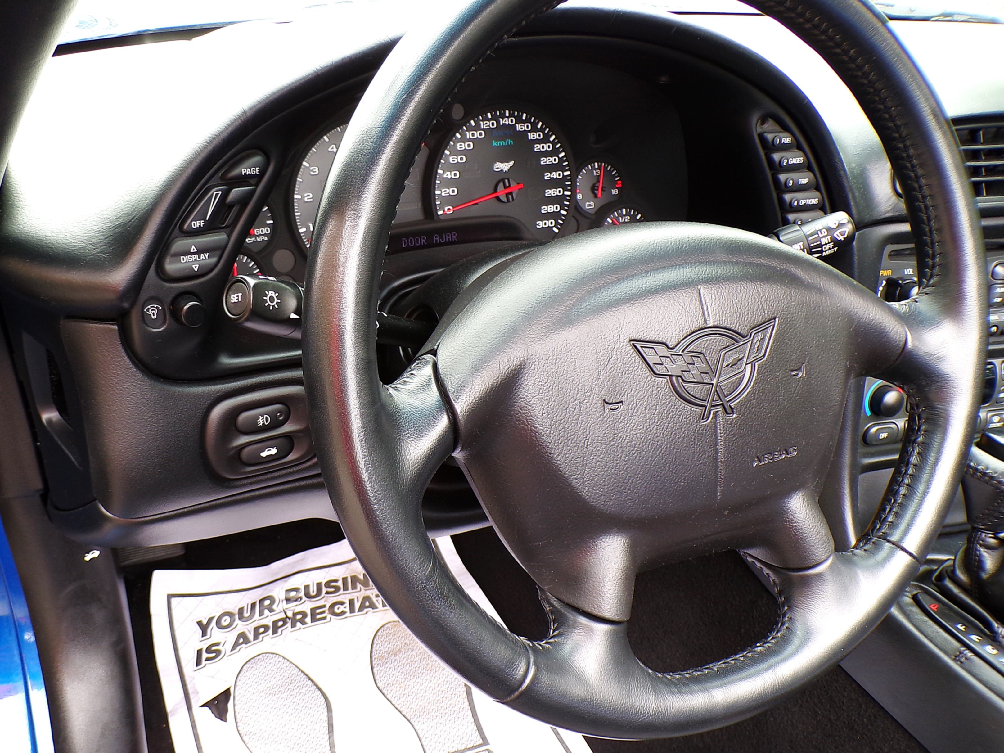 /autogallery/2003-Chevrolet-Corvette-6233889910688724.jpg