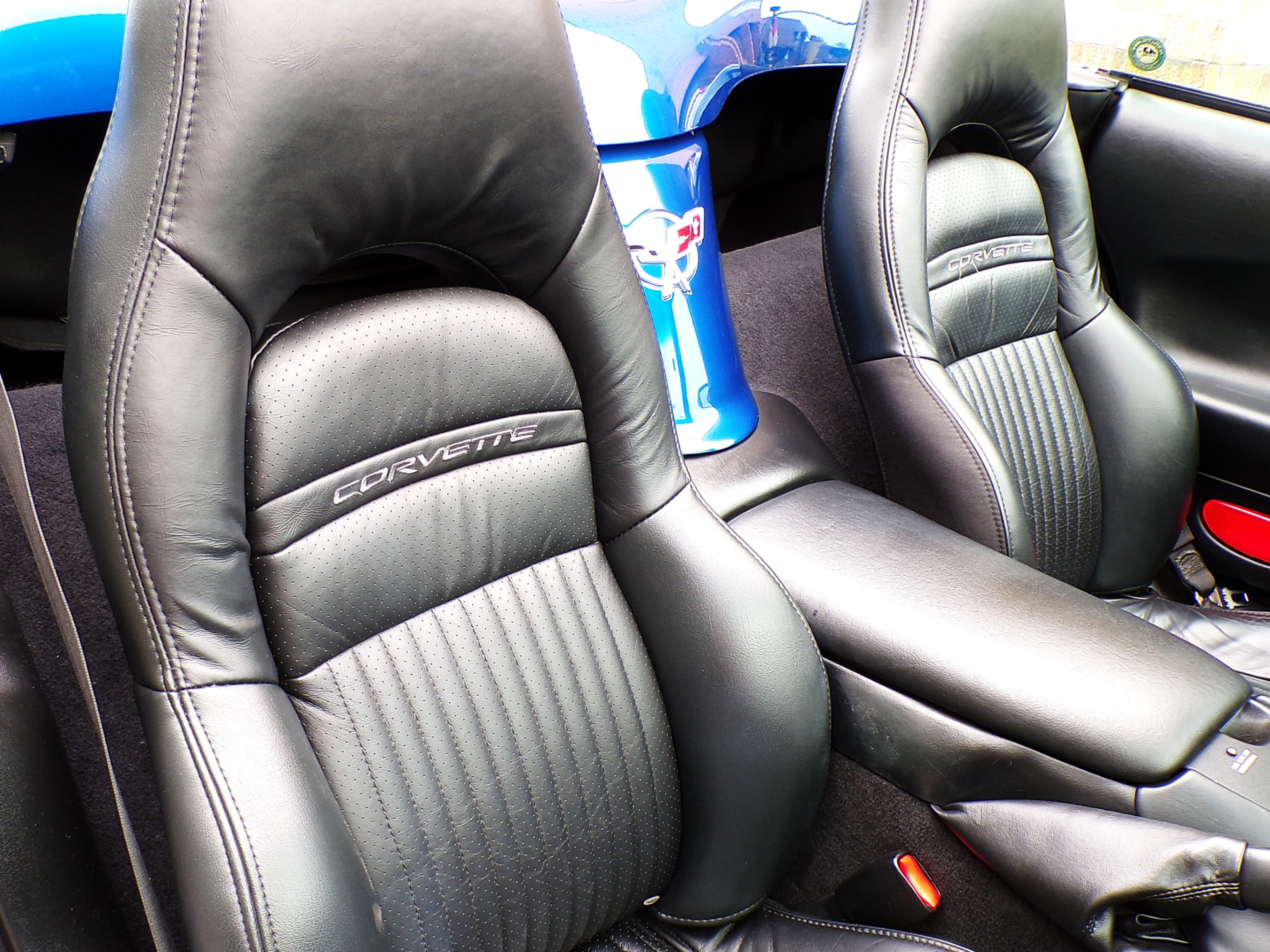 /autogallery/2003-Chevrolet-Corvette-6730836419428878.jpg