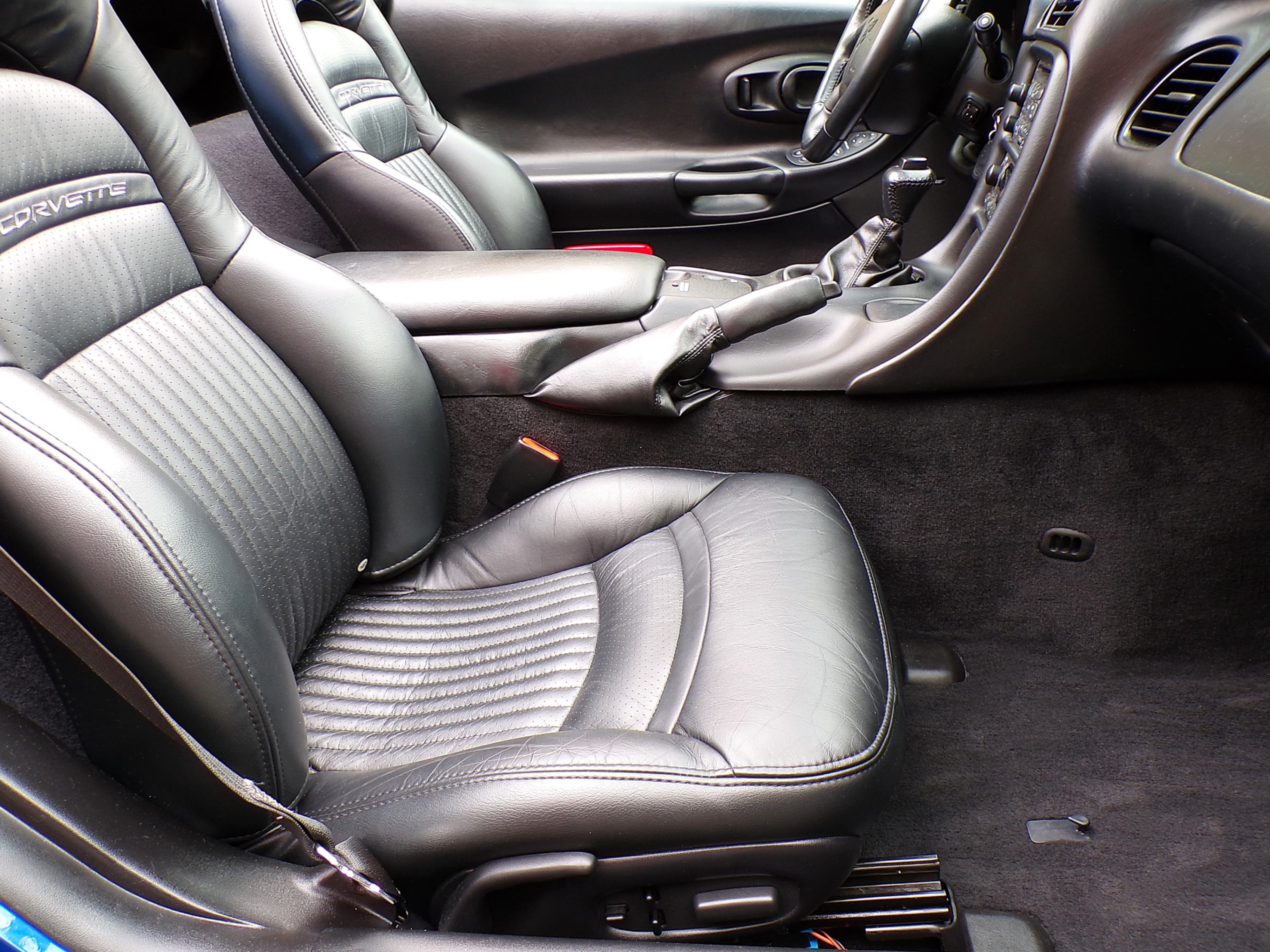 /autogallery/2003-Chevrolet-Corvette-6767869387777248.jpg