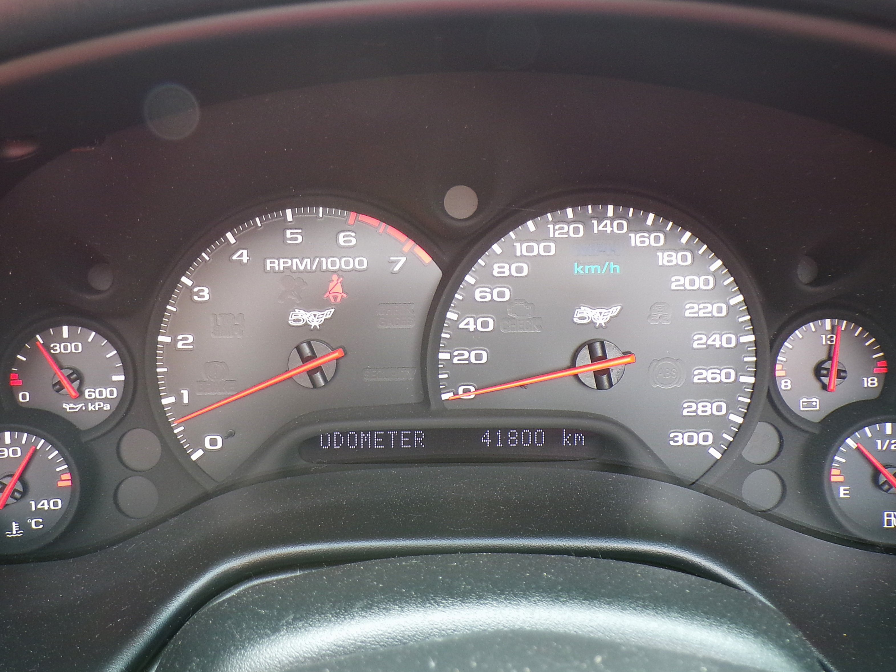 /autogallery/2003-Chevrolet-Corvette-6886620366910825.jpg