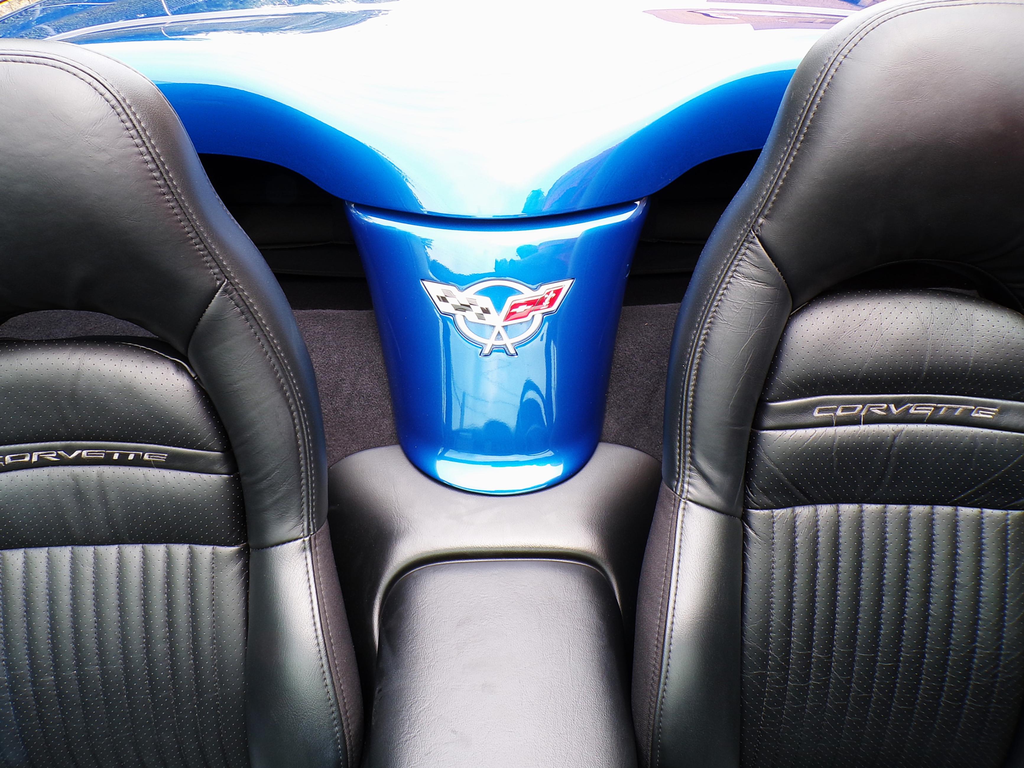 /autogallery/2003-Chevrolet-Corvette-6998893552889254.jpg
