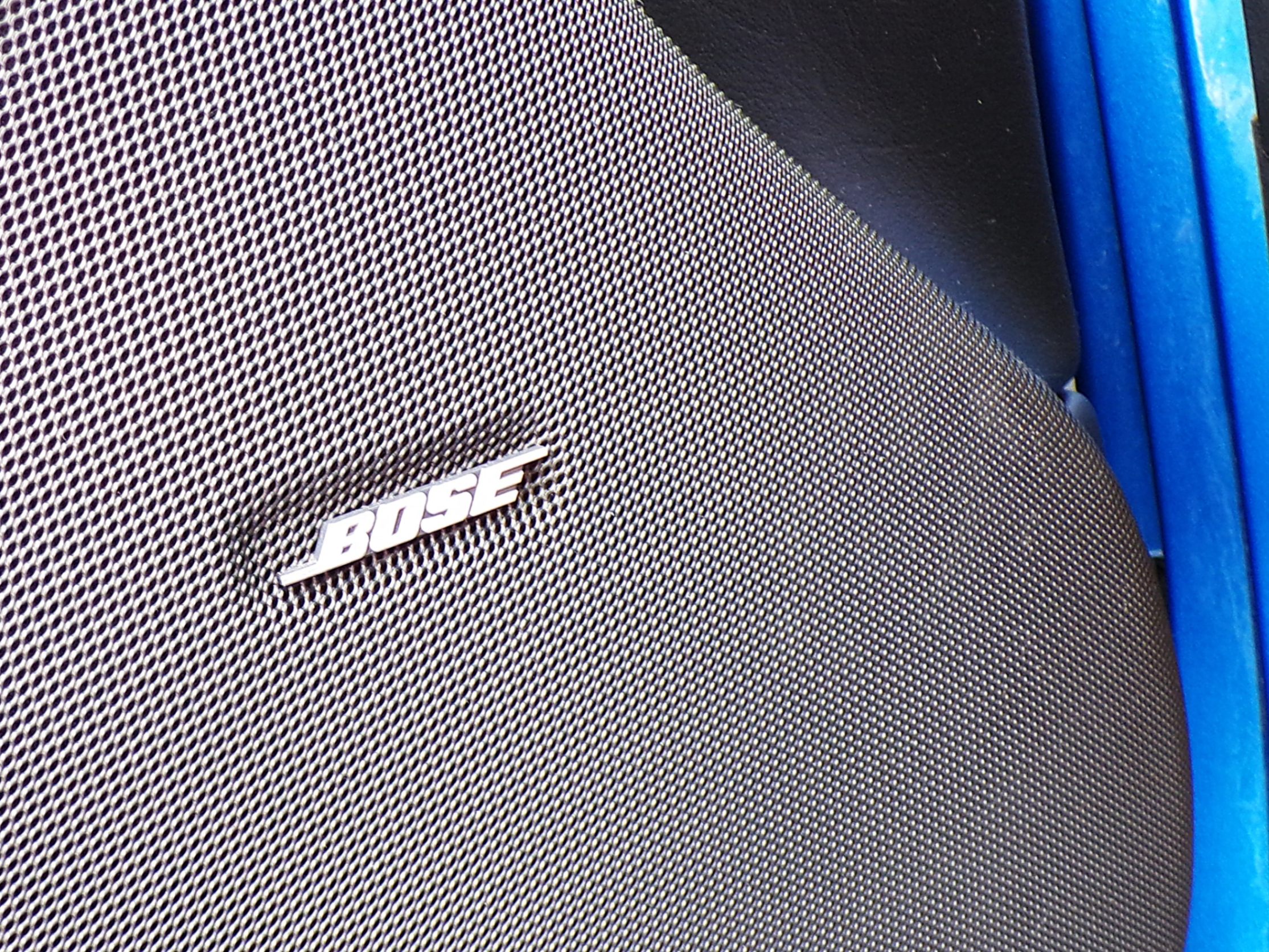 /autogallery/2003-Chevrolet-Corvette-7189243368120173.jpg