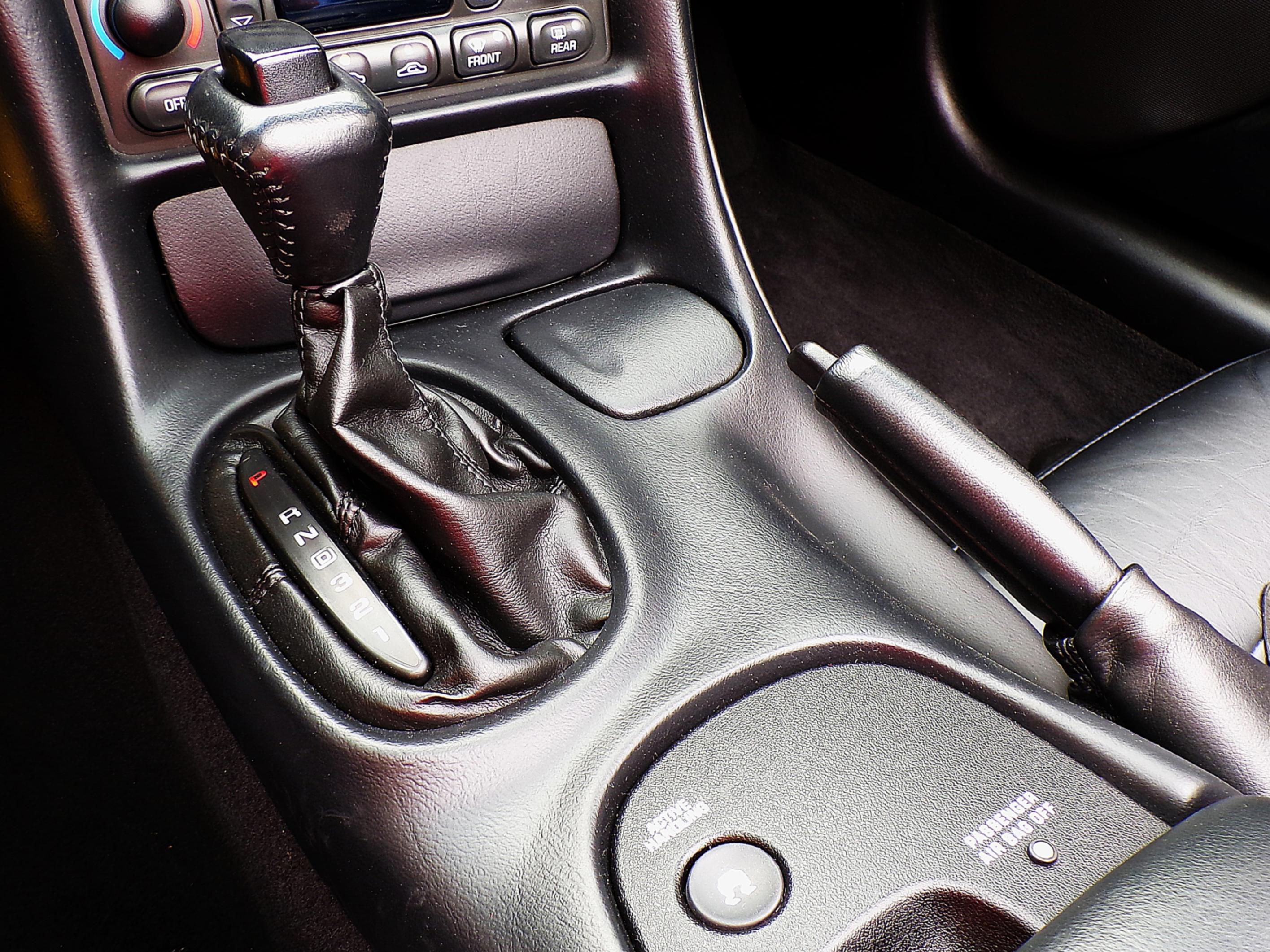 /autogallery/2003-Chevrolet-Corvette-7401820995144199.jpg