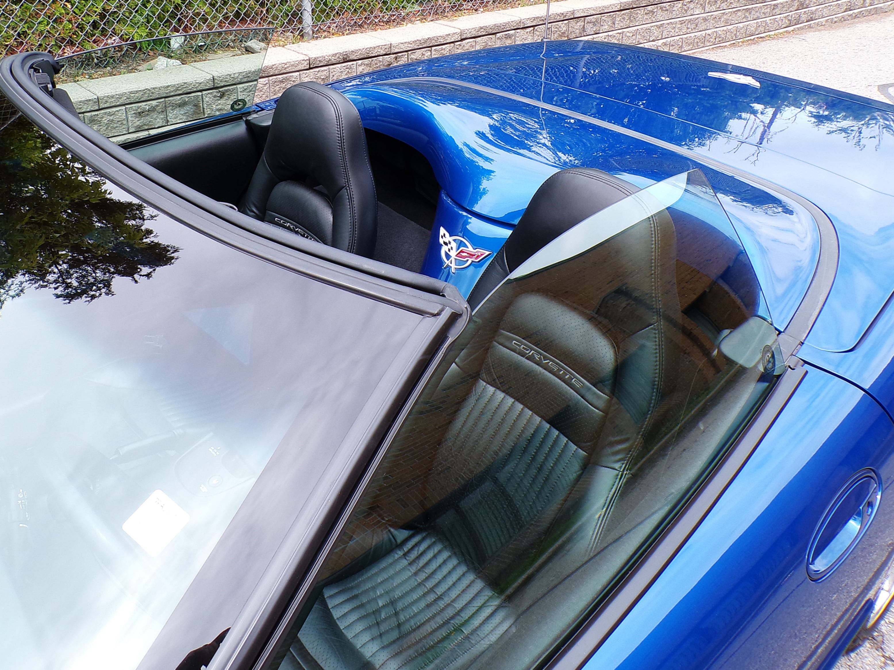/autogallery/2003-Chevrolet-Corvette-8190751947752468.jpg
