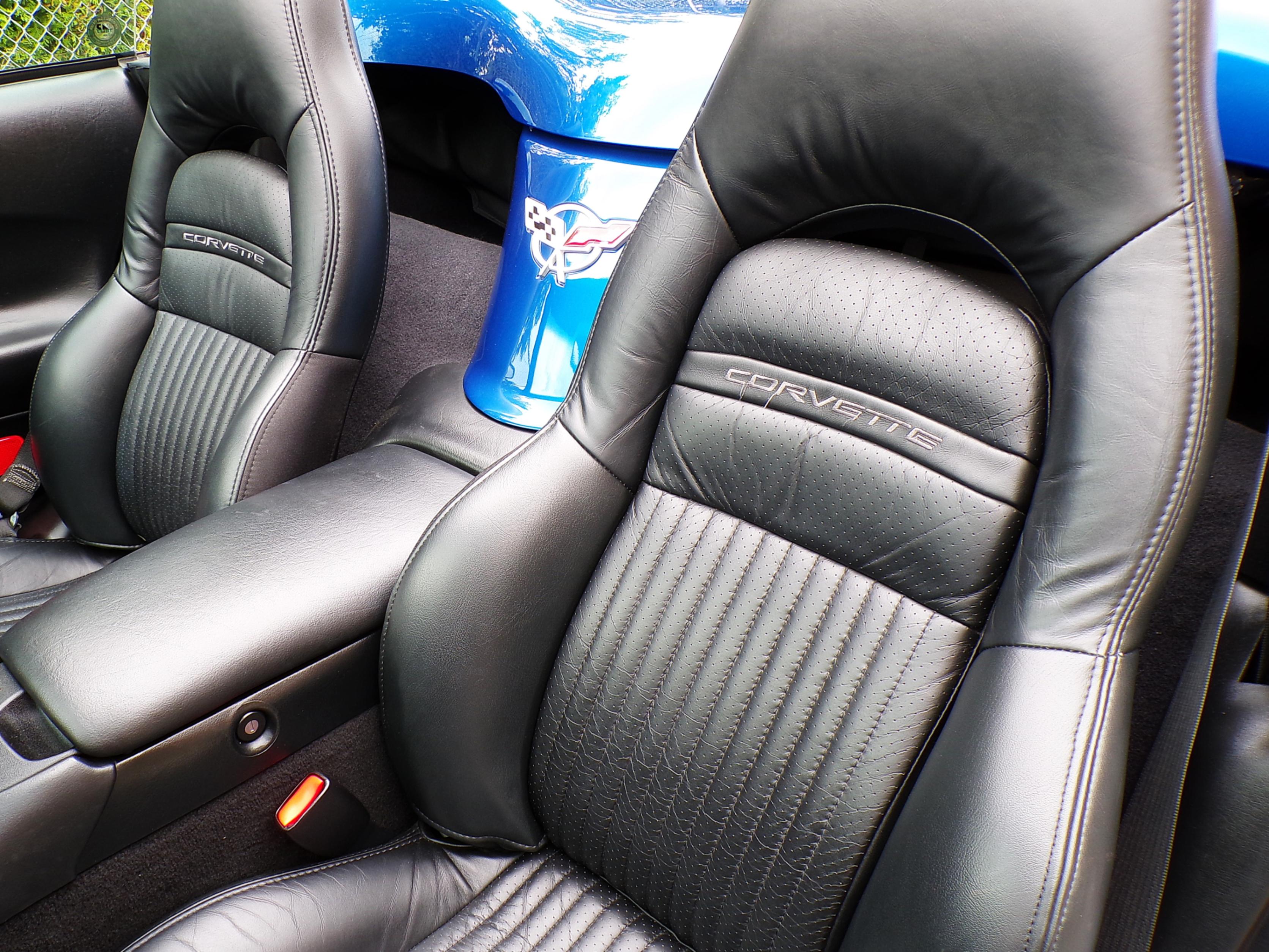 /autogallery/2003-Chevrolet-Corvette-8213124085211172.jpg