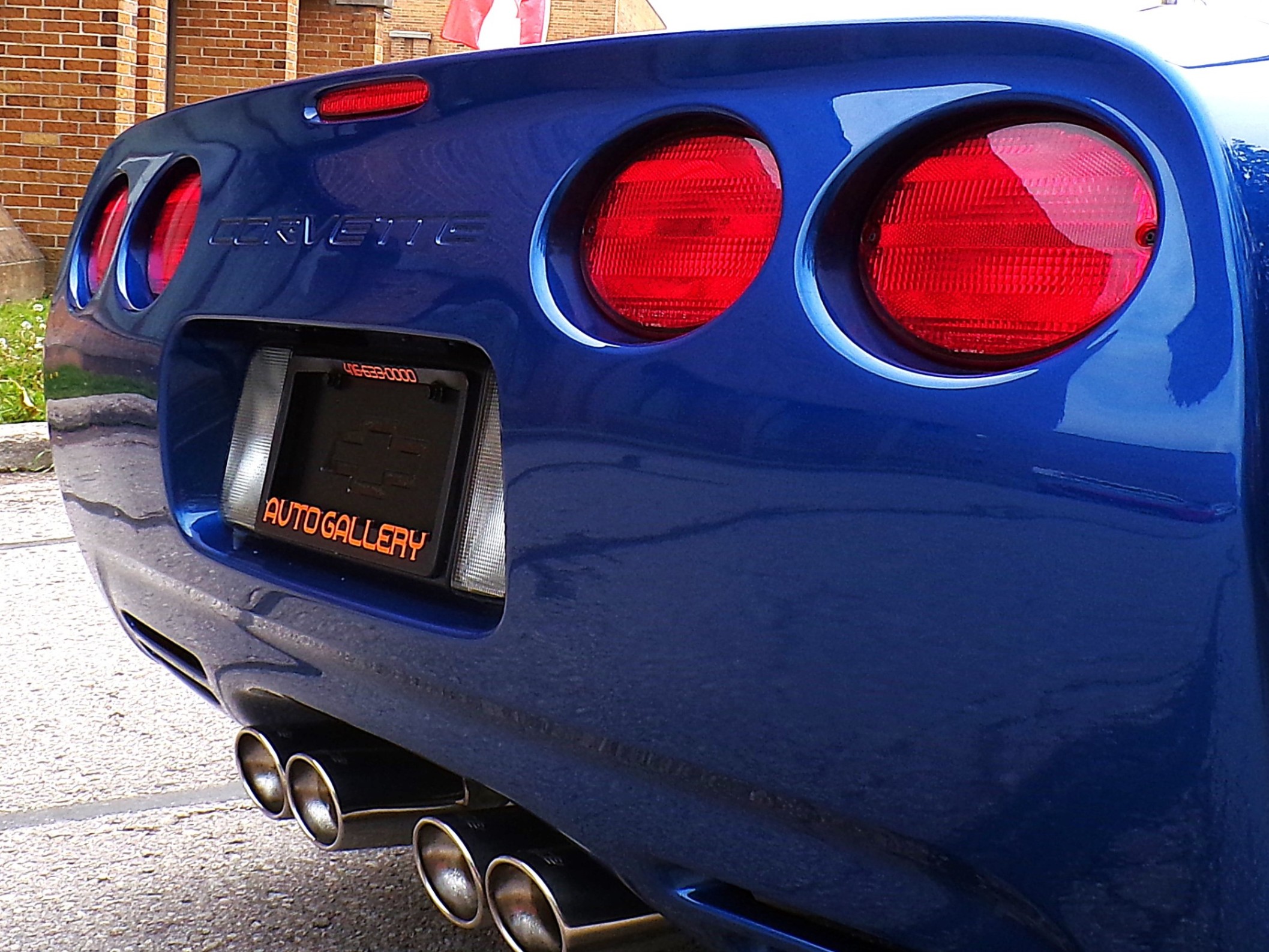 /autogallery/2003-Chevrolet-Corvette-9052989542493501.jpg