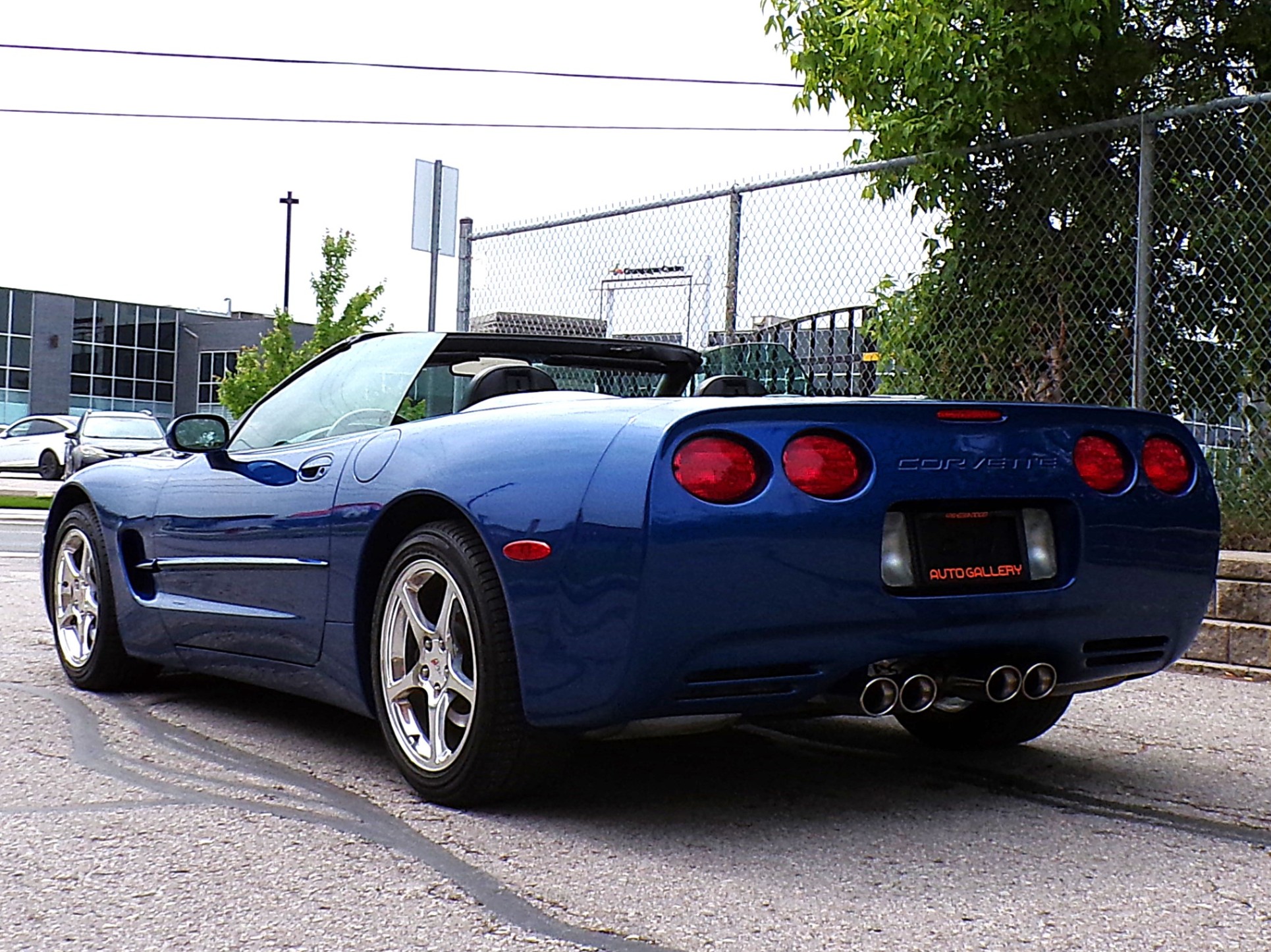 /autogallery/2003-Chevrolet-Corvette-9654661296369744.jpg