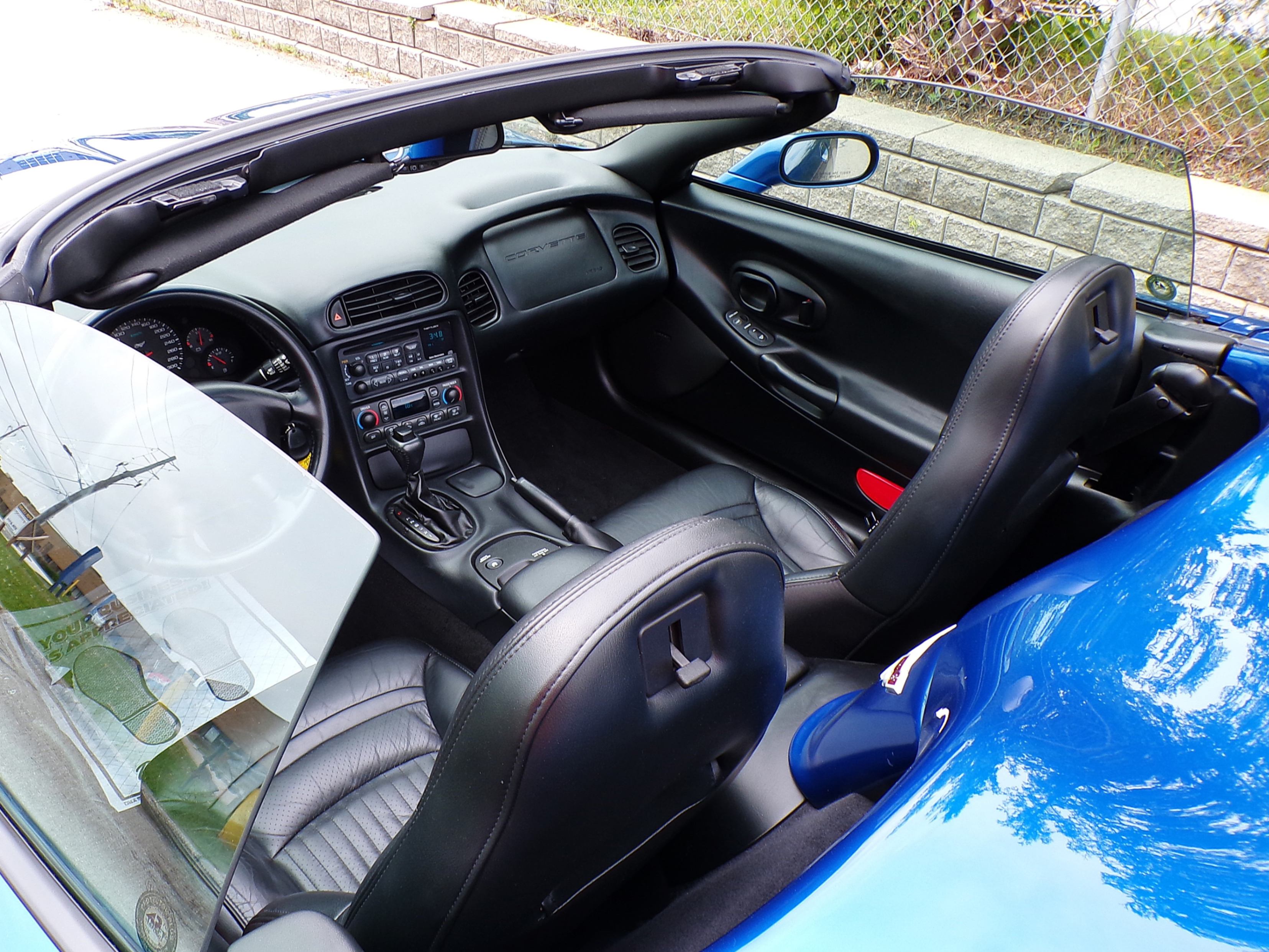 /autogallery/2003-Chevrolet-Corvette-9885791717778736.jpg