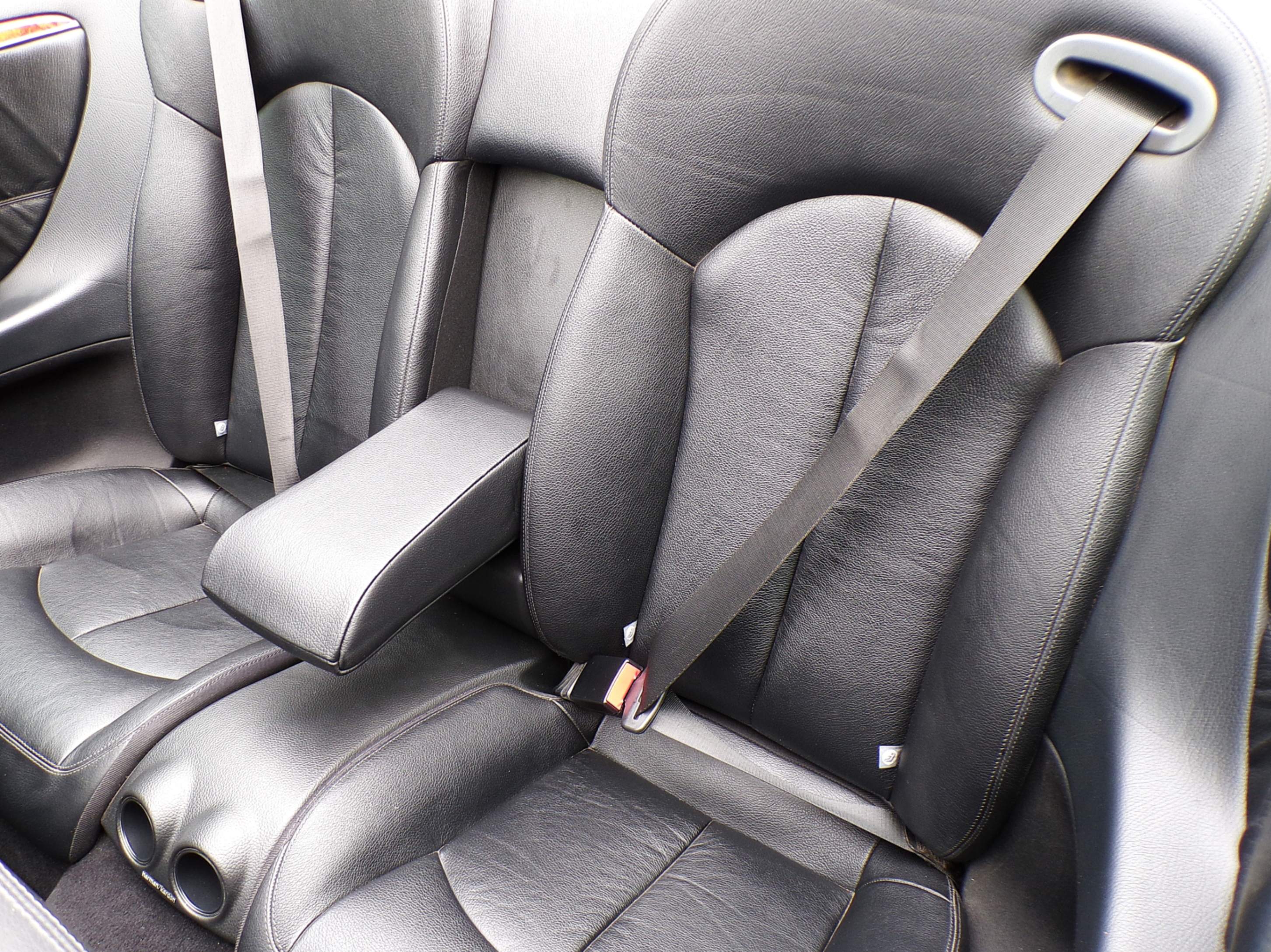 /autogallery/2008-Mercedes-Benz-CLK-Class-02309963792370162.jpg