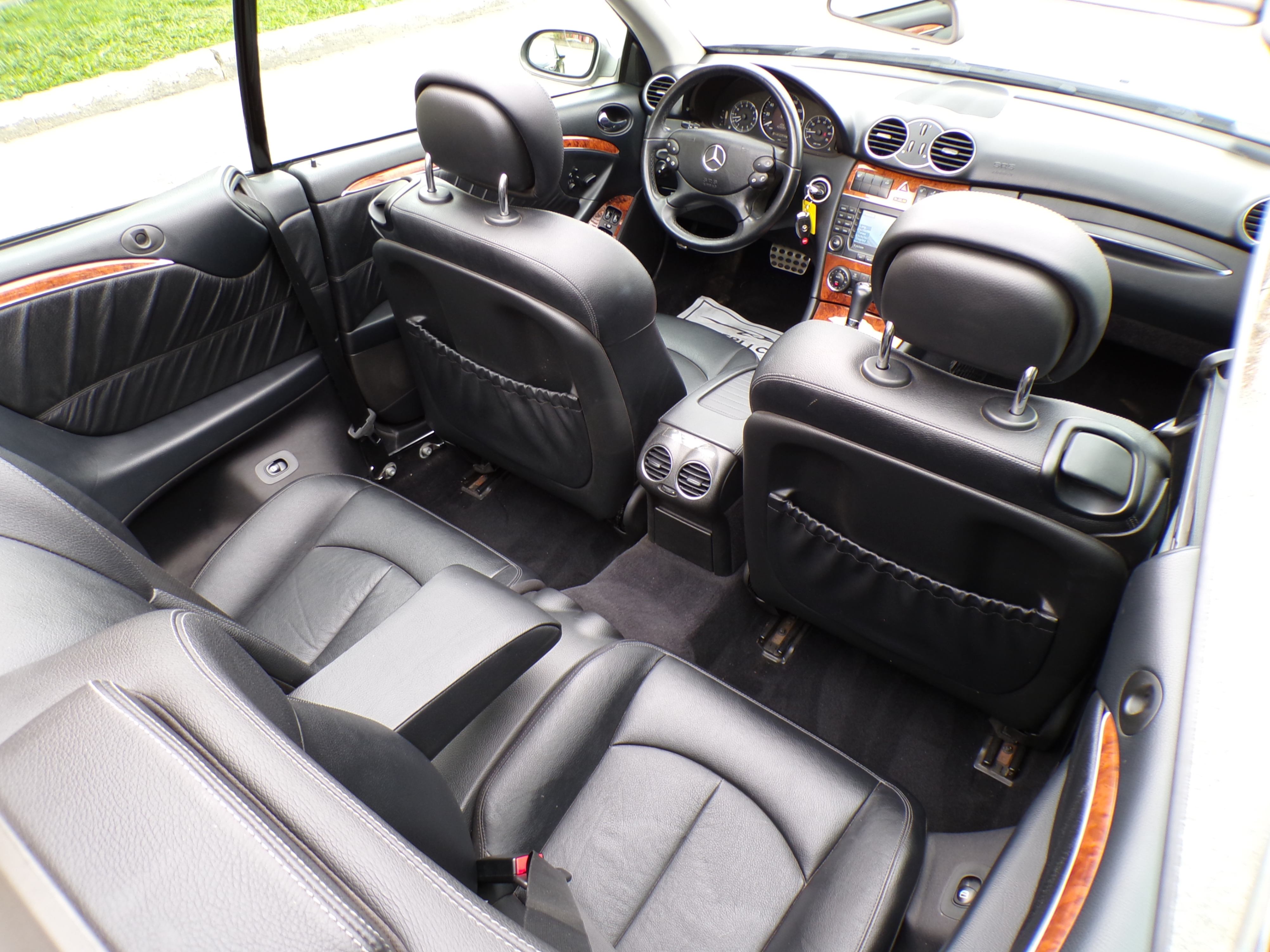 /autogallery/2008-Mercedes-Benz-CLK-Class-04054336157924876.jpg