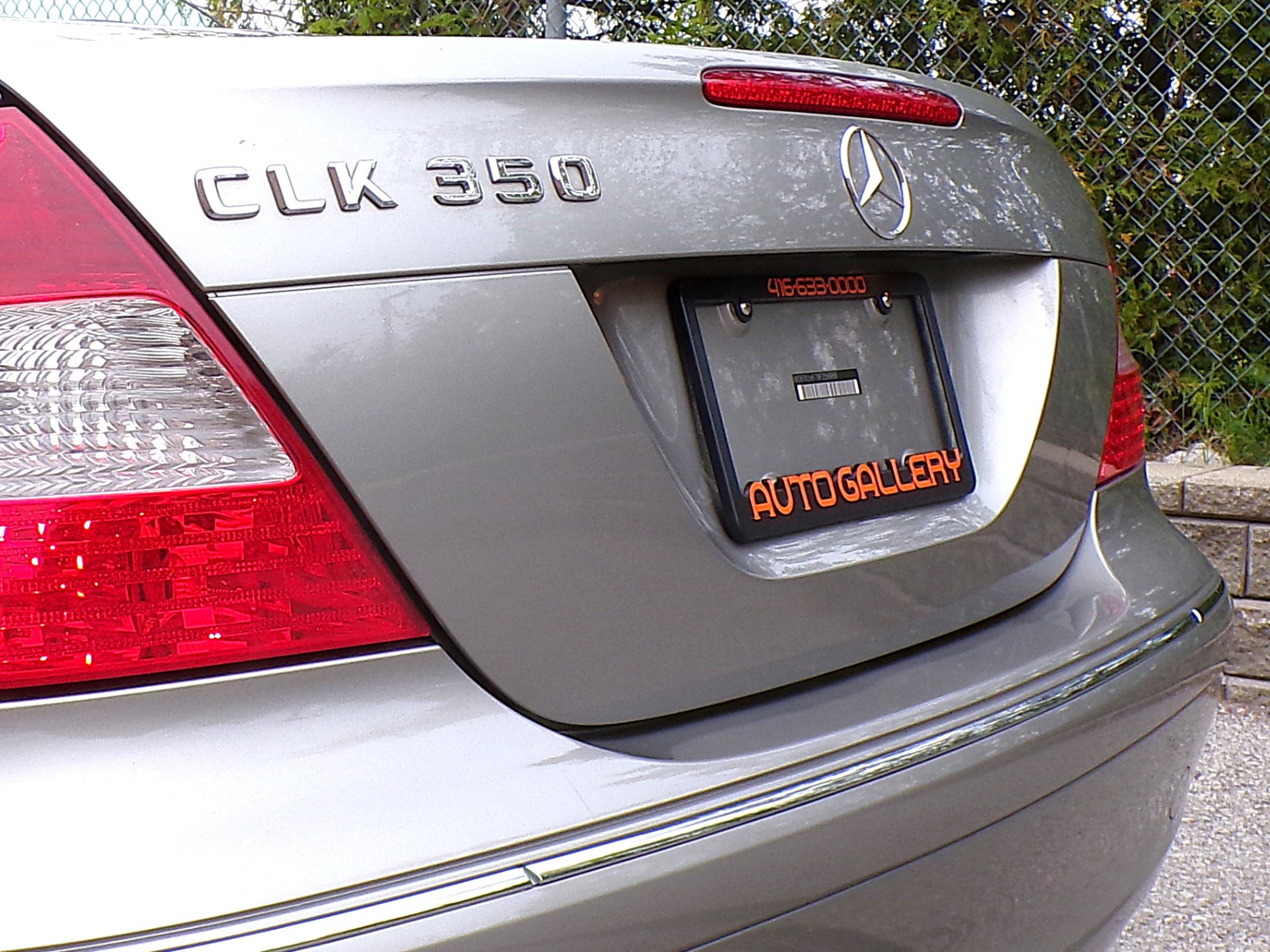 /autogallery/2008-Mercedes-Benz-CLK-Class-0447508698943726.jpg