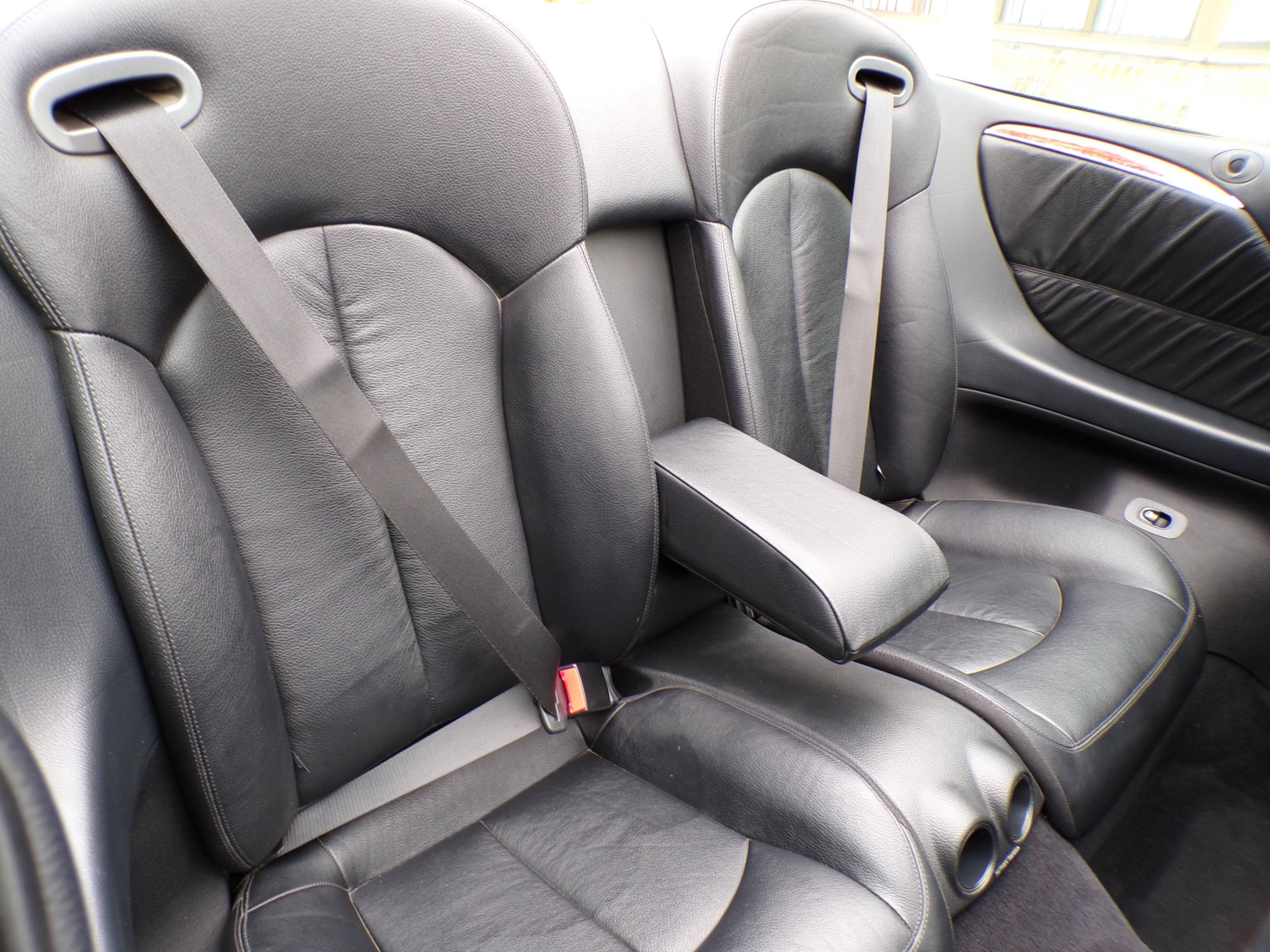 /autogallery/2008-Mercedes-Benz-CLK-Class-08138395820236366.jpg