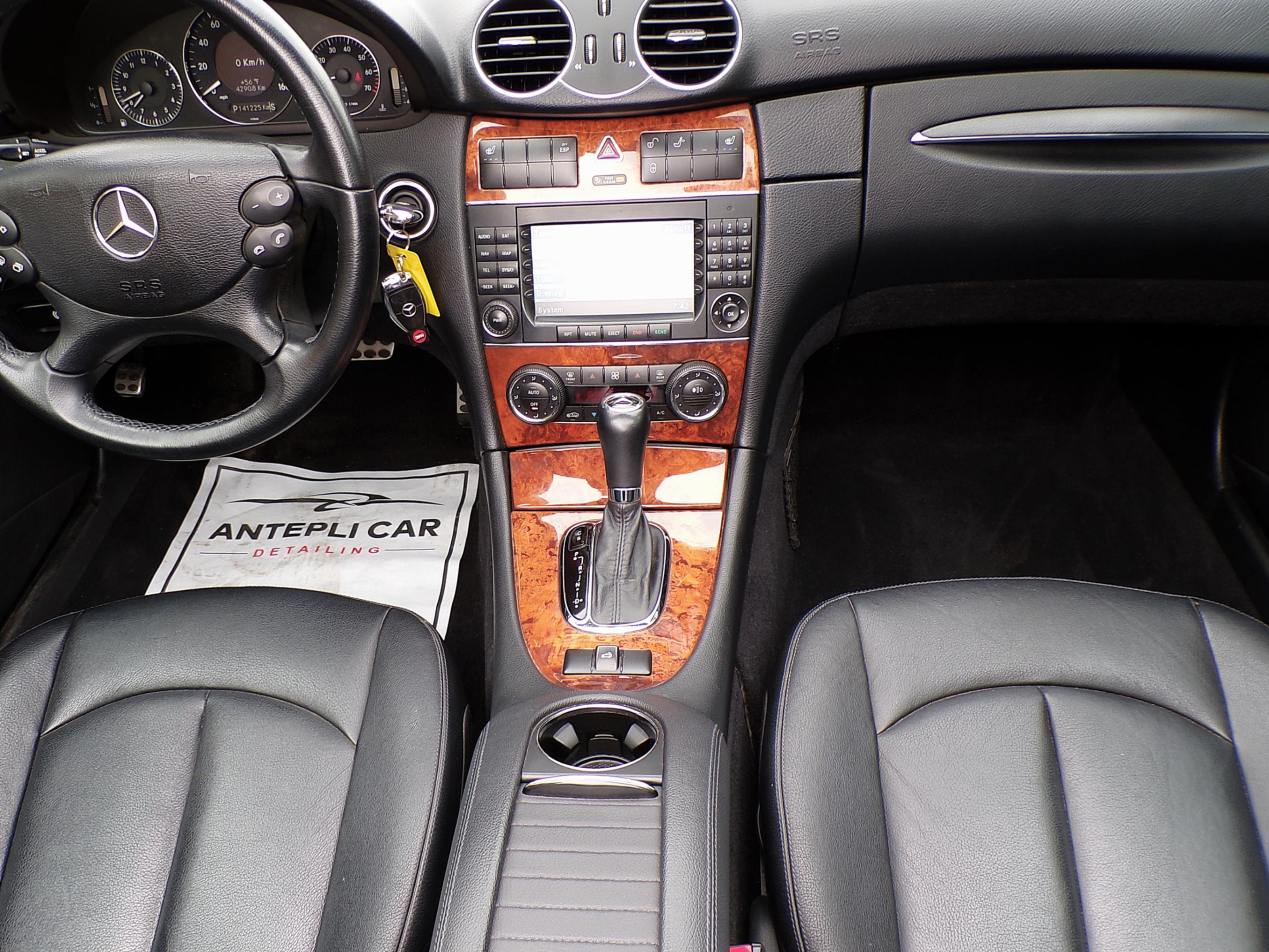 /autogallery/2008-Mercedes-Benz-CLK-Class-10491883961255022.jpg
