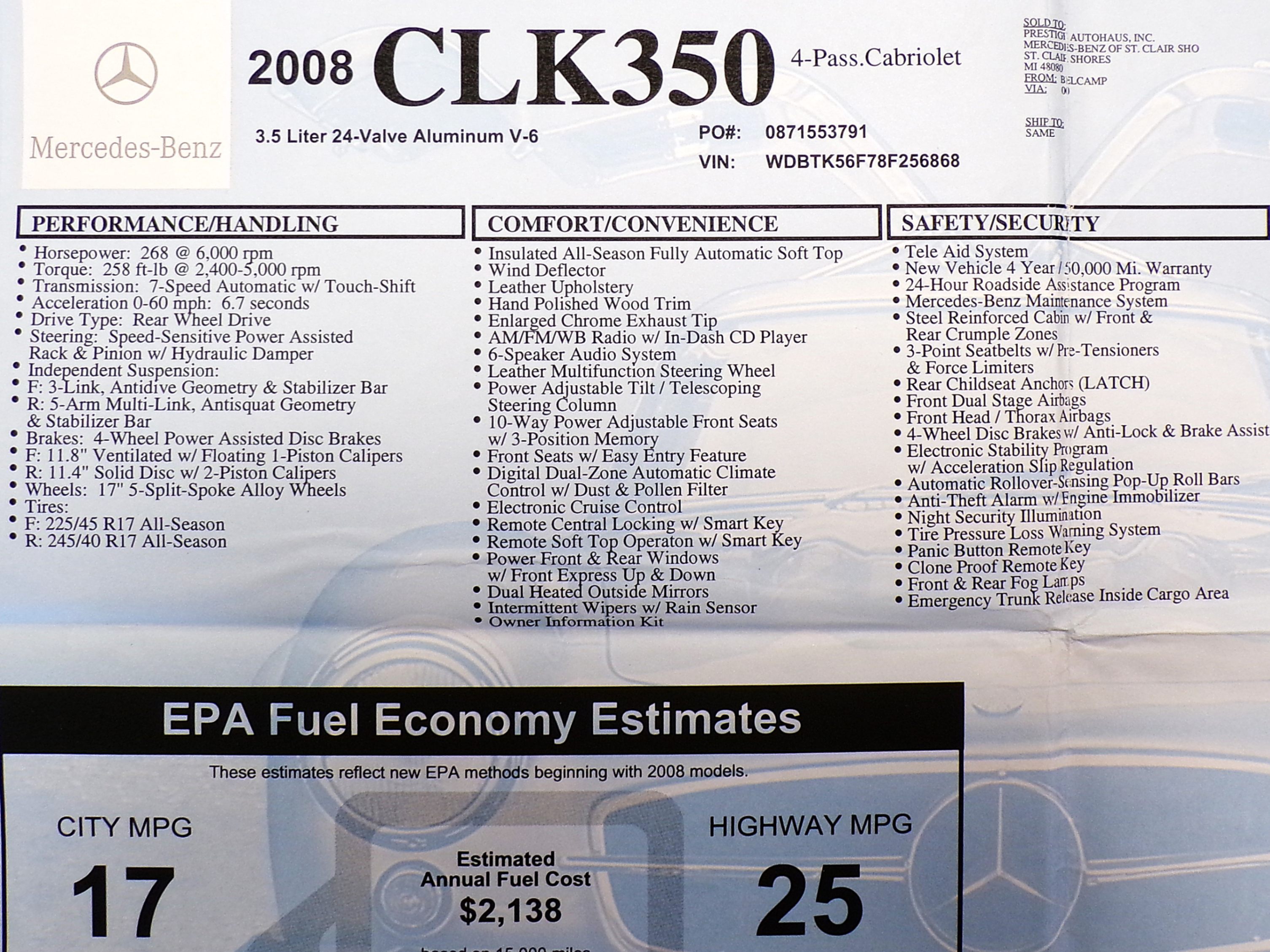 /autogallery/2008-Mercedes-Benz-CLK-Class-15282837066554356.jpg