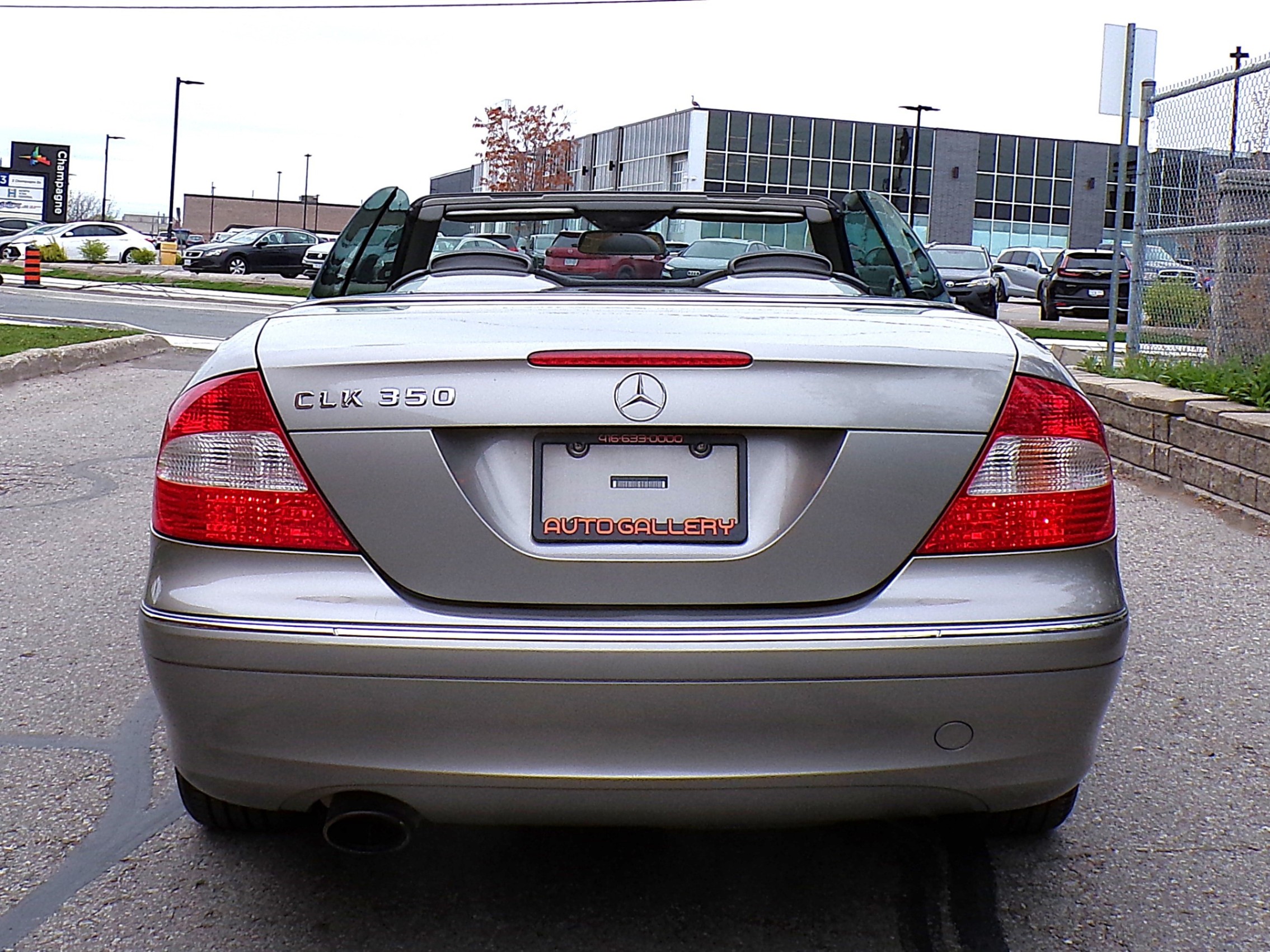 /autogallery/2008-Mercedes-Benz-CLK-Class-17785650394287744.jpg